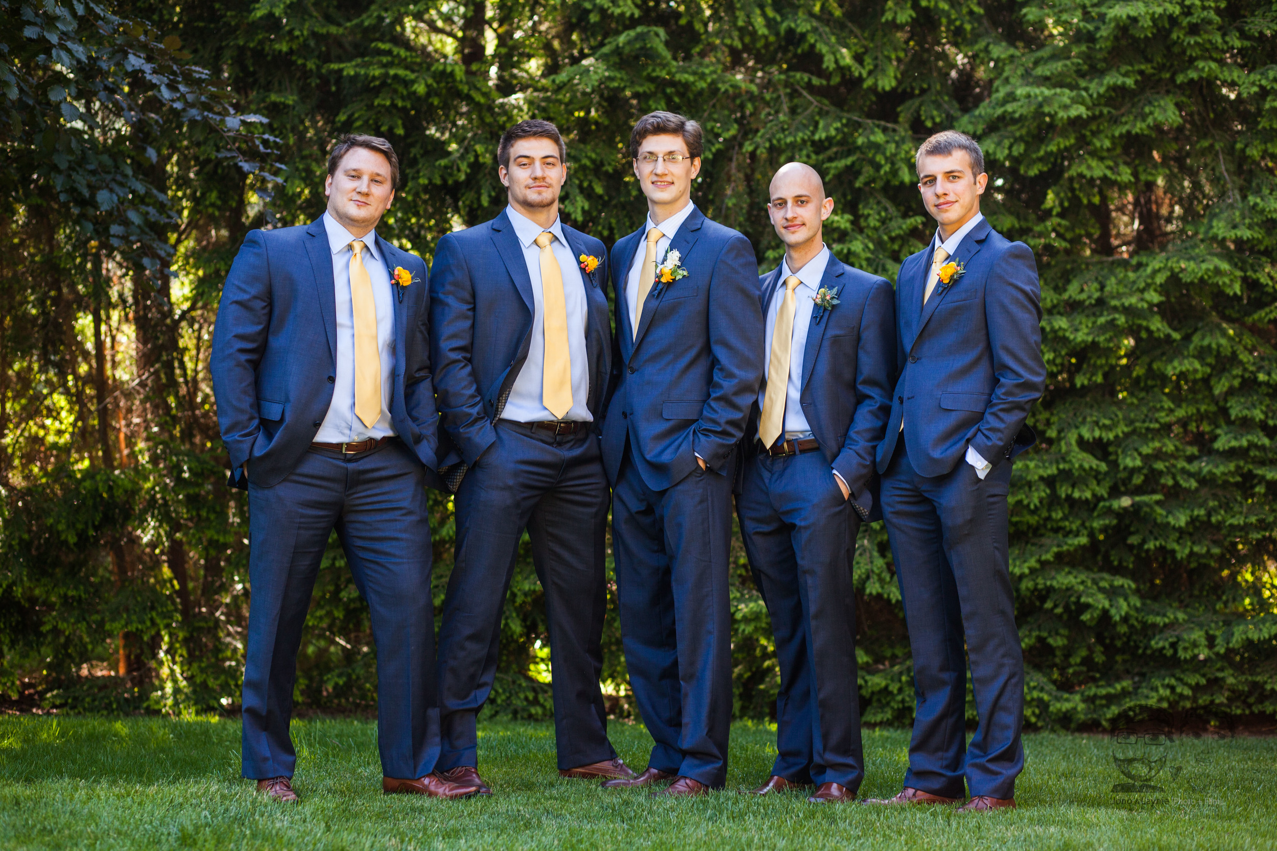 064Toronto Wedding Photographers and Videographers-Jono & Laynie Co.jpg