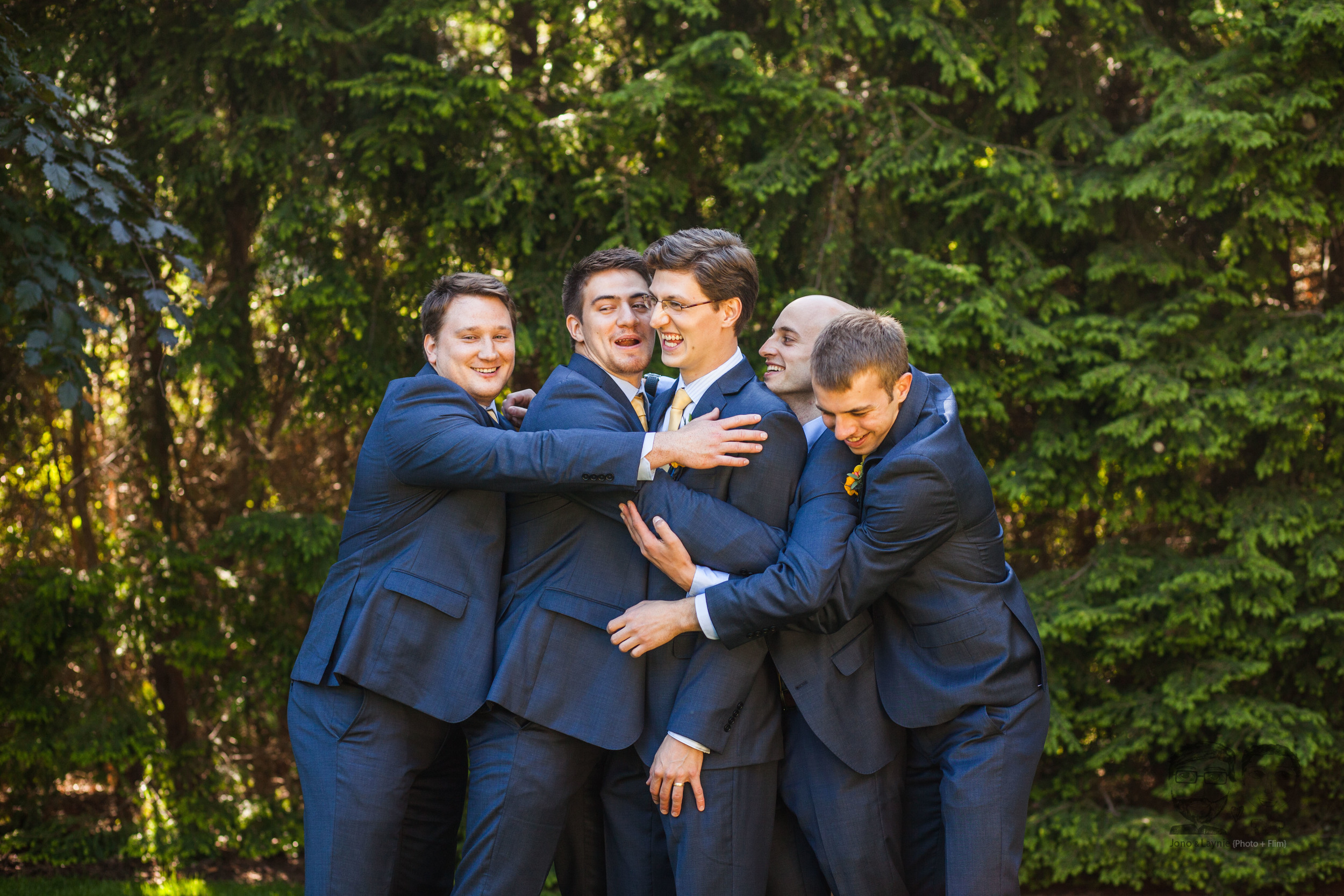 065Toronto Wedding Photographers and Videographers-Jono & Laynie Co.jpg