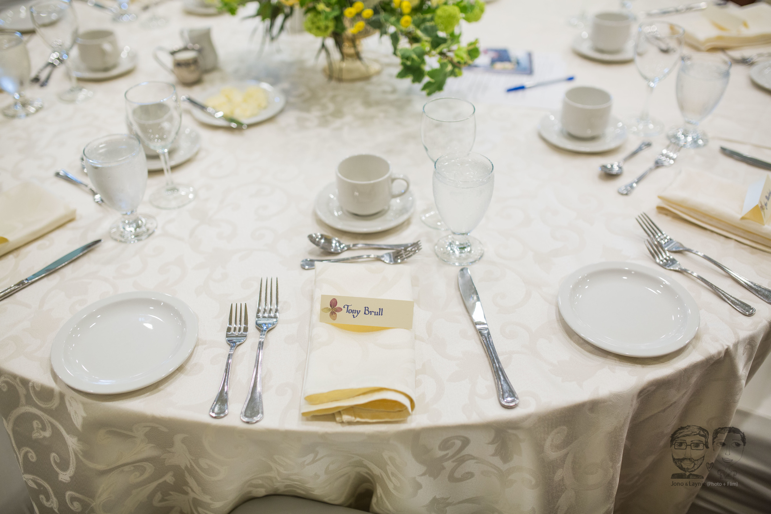 084Toronto Wedding Photographers and Videographers-Jono & Laynie Co.jpg