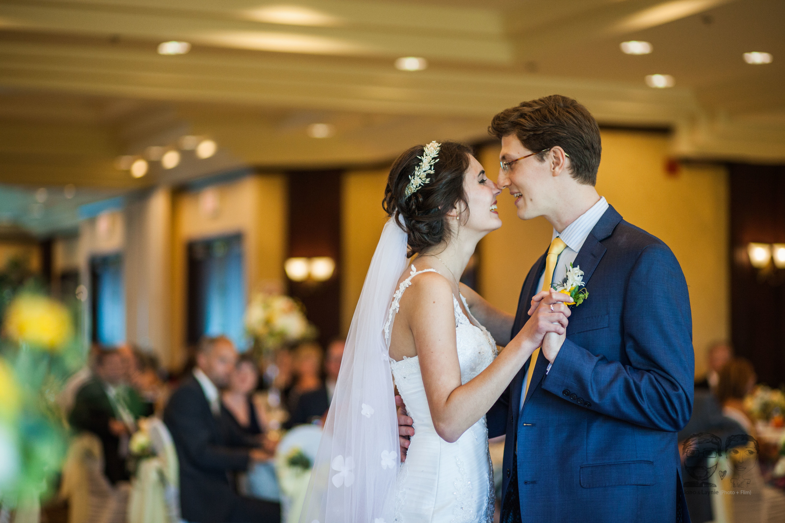 101Toronto Wedding Photographers and Videographers-Jono & Laynie Co.jpg