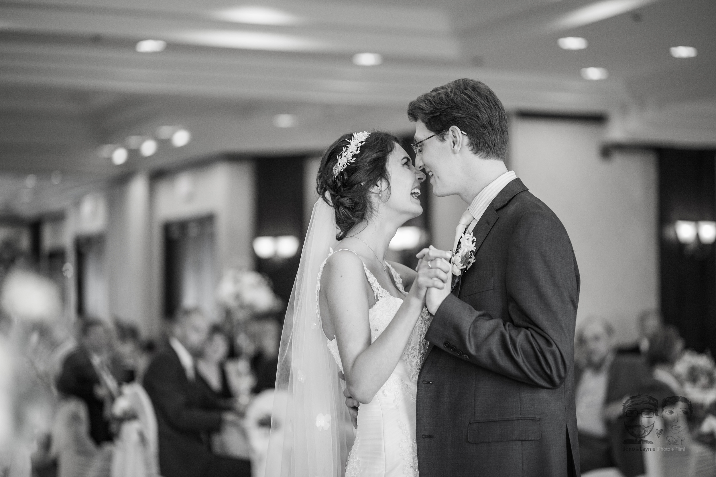 102Toronto Wedding Photographers and Videographers-Jono & Laynie Co.jpg