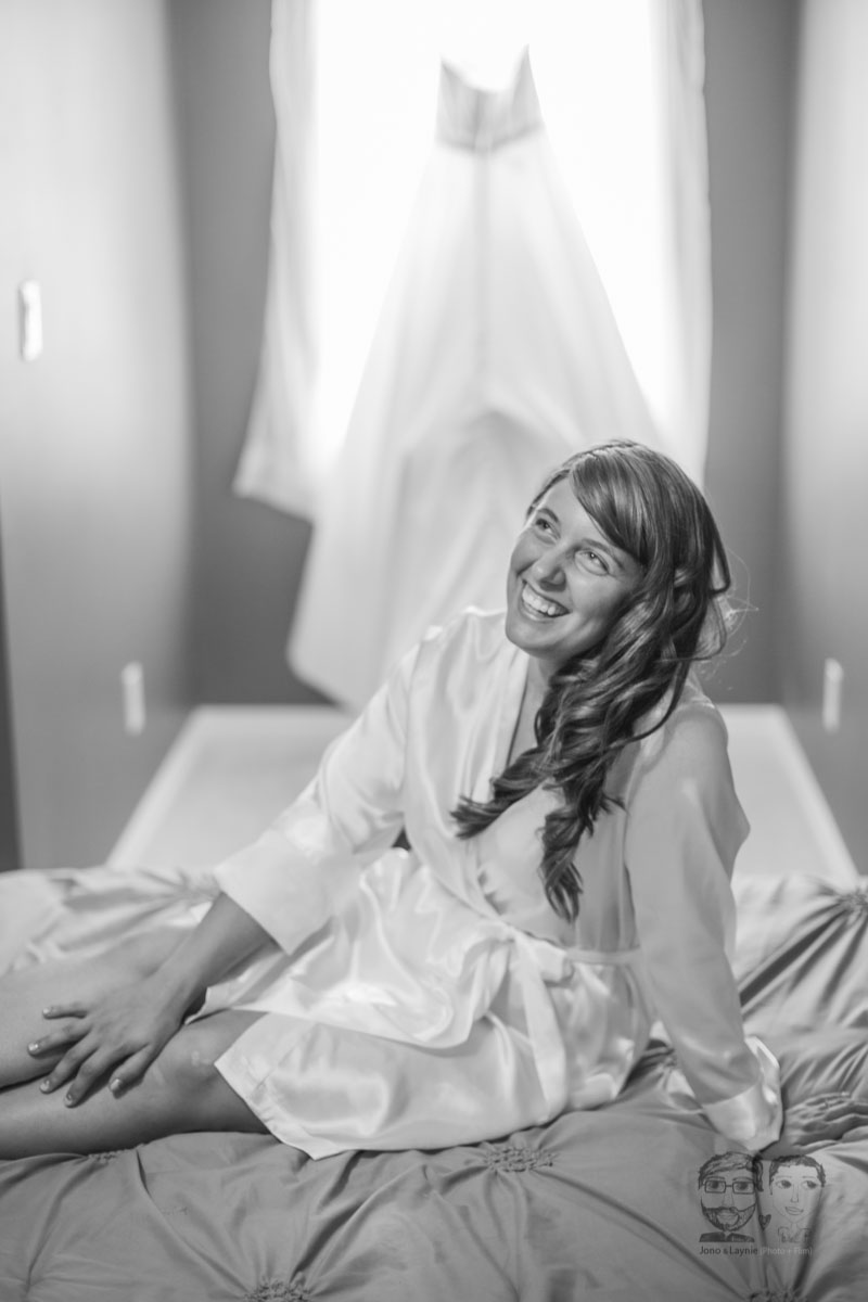 006Toronto Wedding Photographers-Jono & Laynie Co.jpg