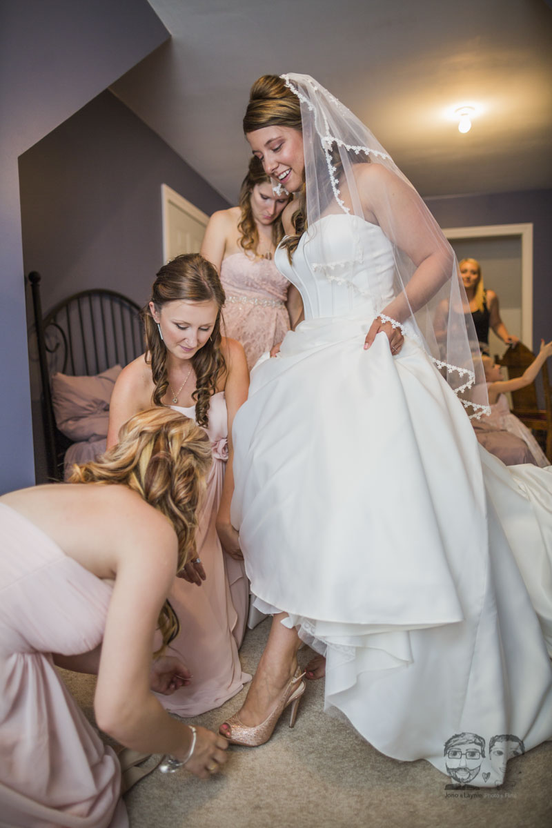 011Toronto Wedding Photographers-Jono & Laynie Co.jpg