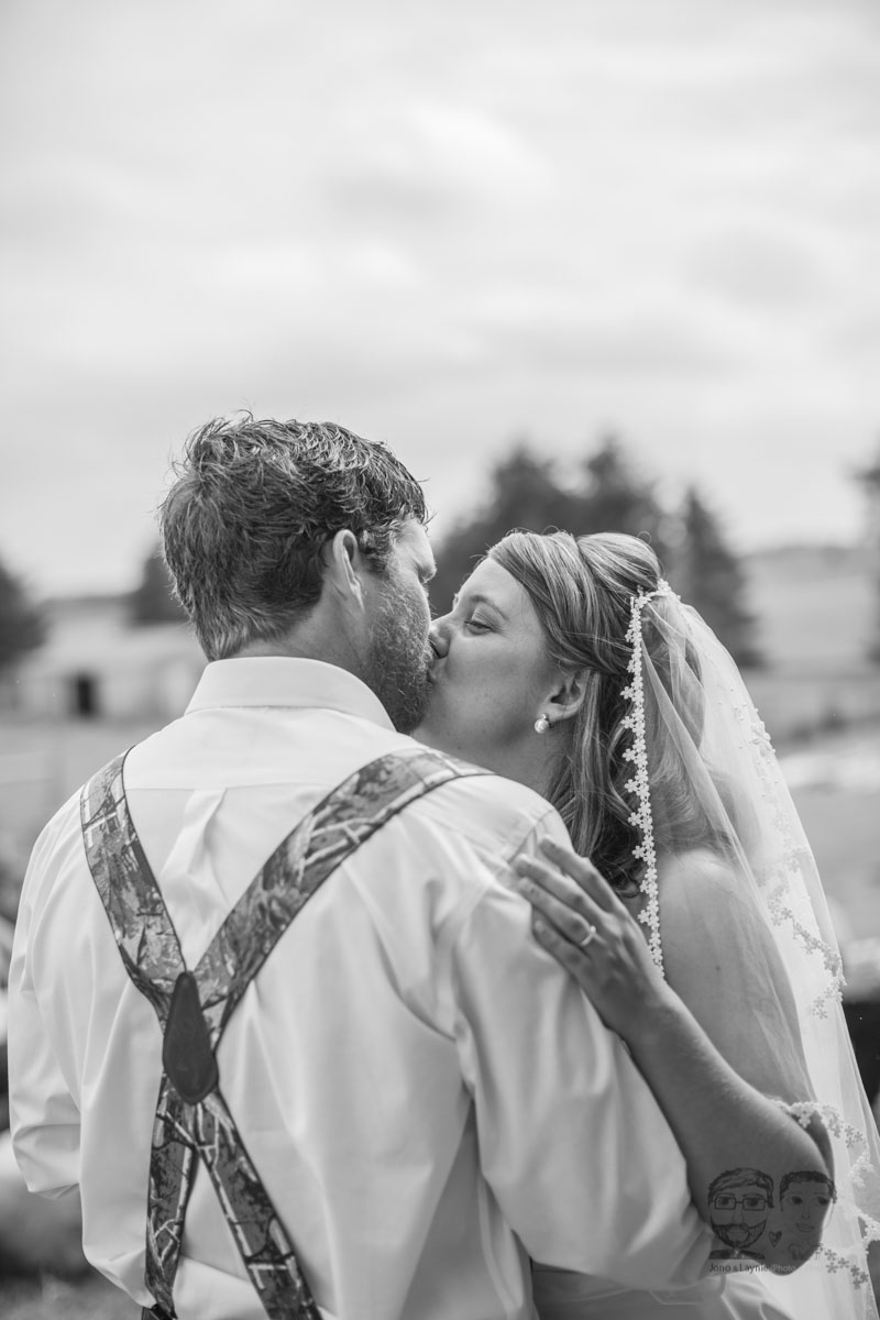 026Toronto Wedding Photographers-Jono & Laynie Co.jpg