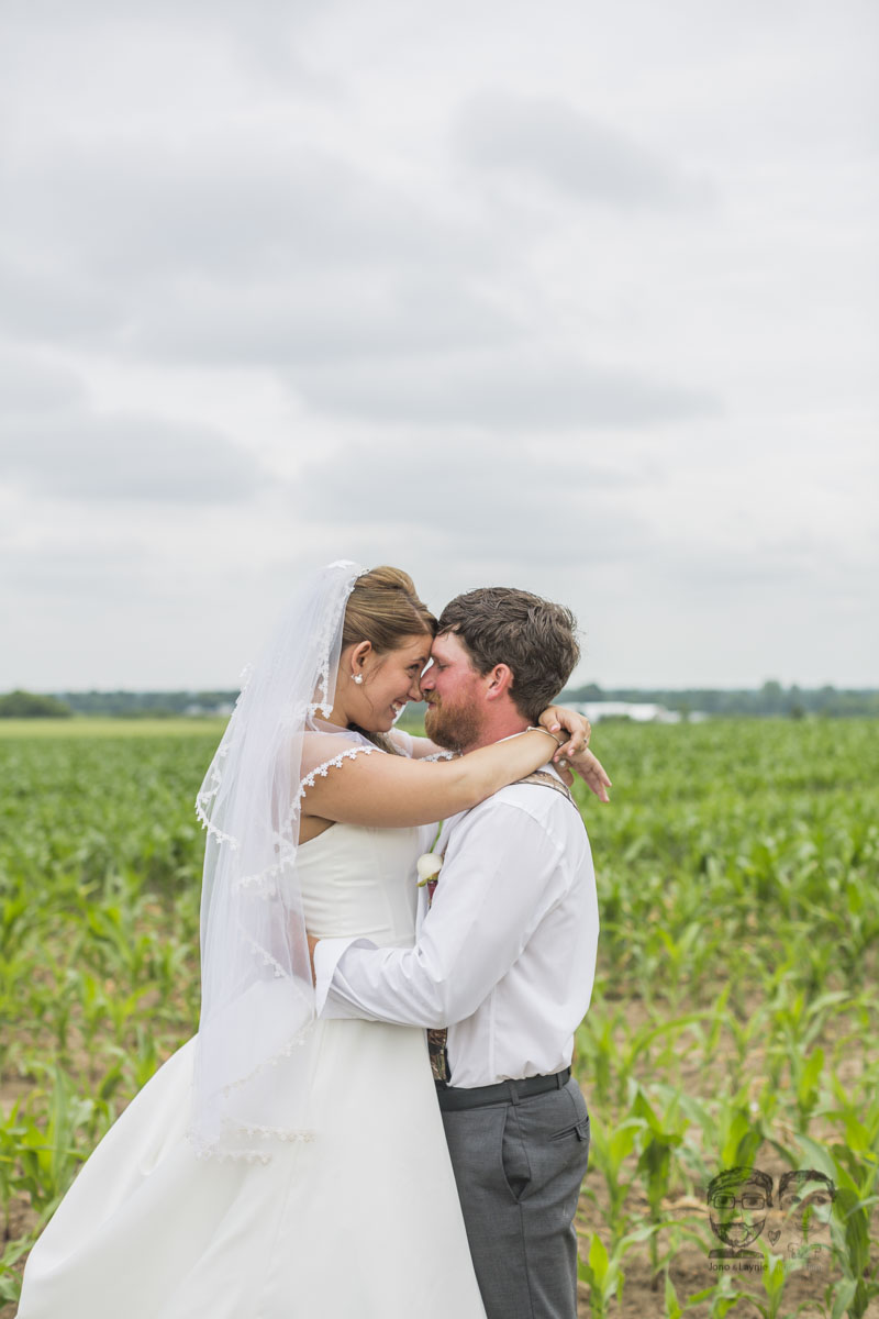 047Toronto Wedding Photographers-Jono & Laynie Co.jpg