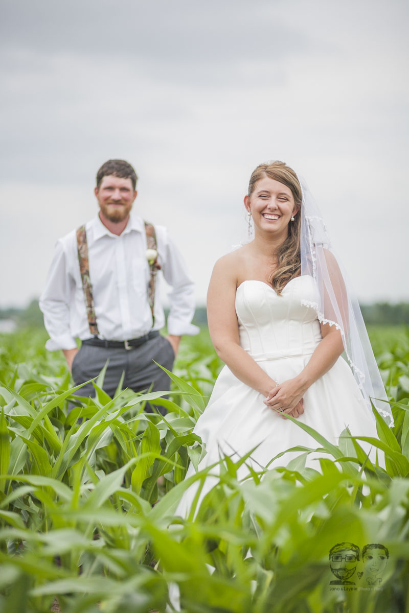 053Toronto Wedding Photographers-Jono & Laynie Co.jpg