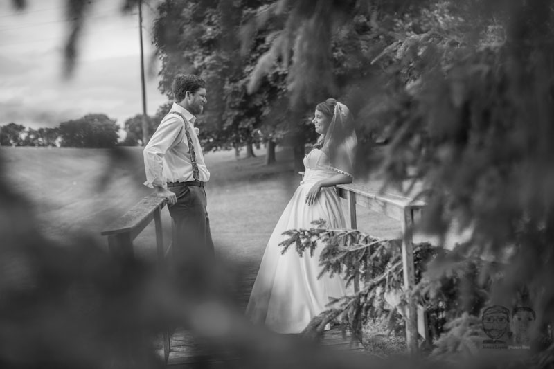 069Toronto Wedding Photographers-Jono & Laynie Co.jpg