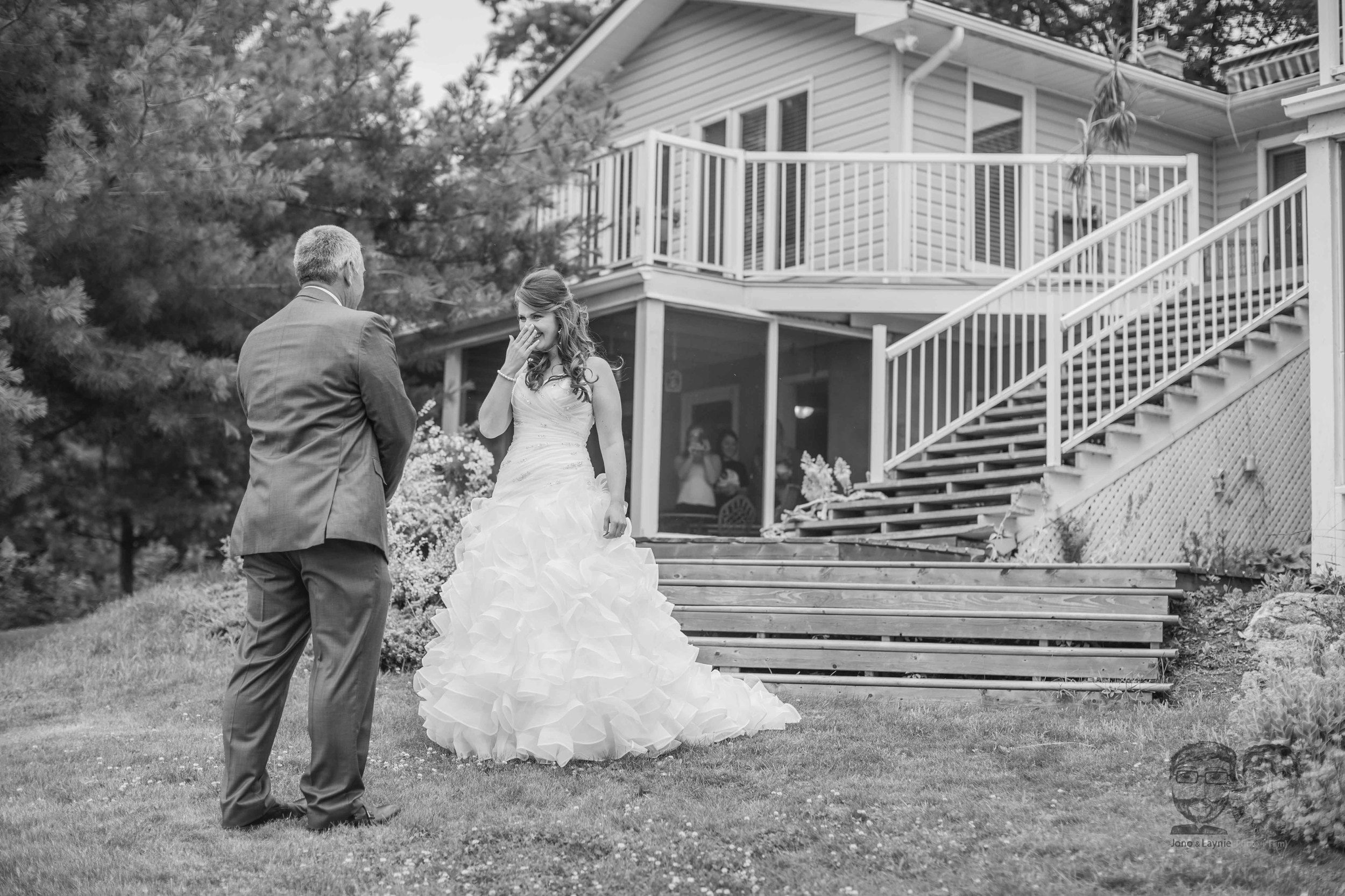 016Toronto wedding photographers and videographers-Jono & Laynie Co.jpg