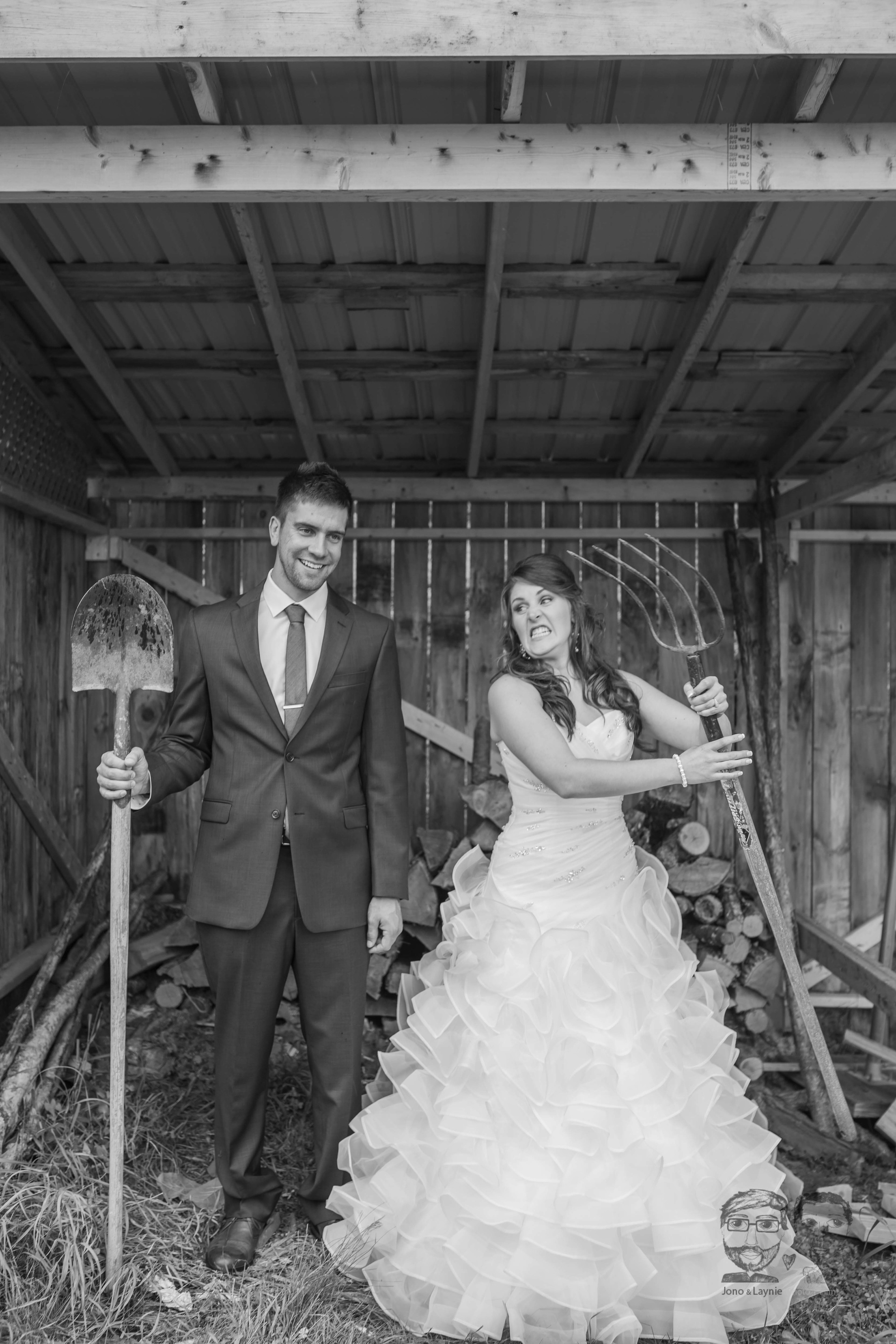 040Toronto wedding photographers and videographers-Jono & Laynie Co.jpg