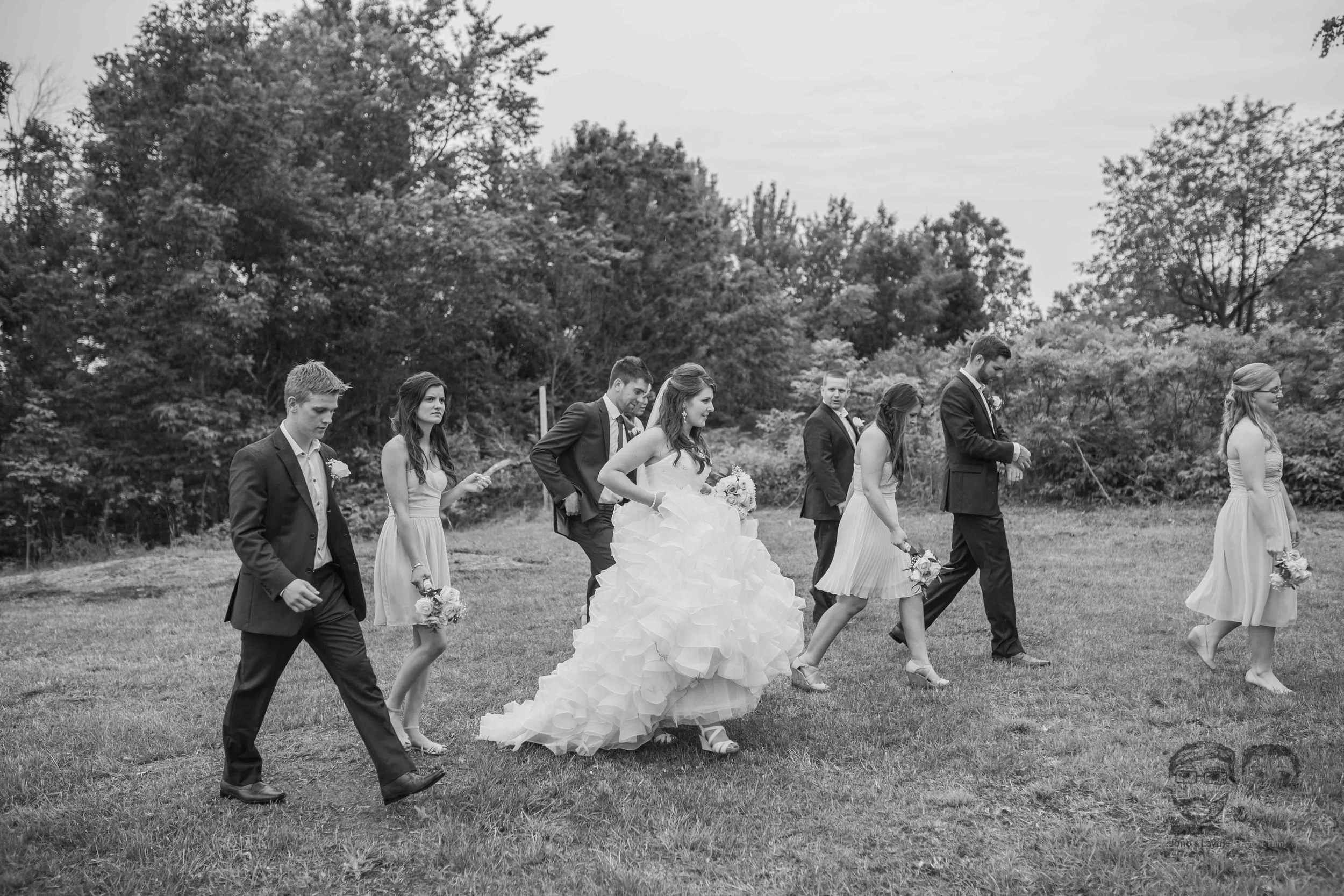 092Toronto wedding photographers and videographers-Jono & Laynie Co.jpg