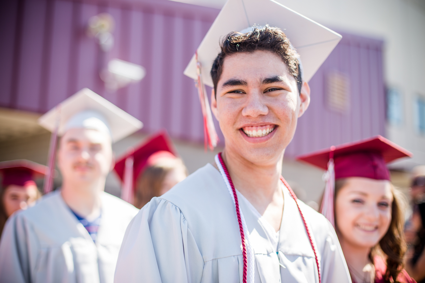 20150606-isaiahsgraduation-117.jpg