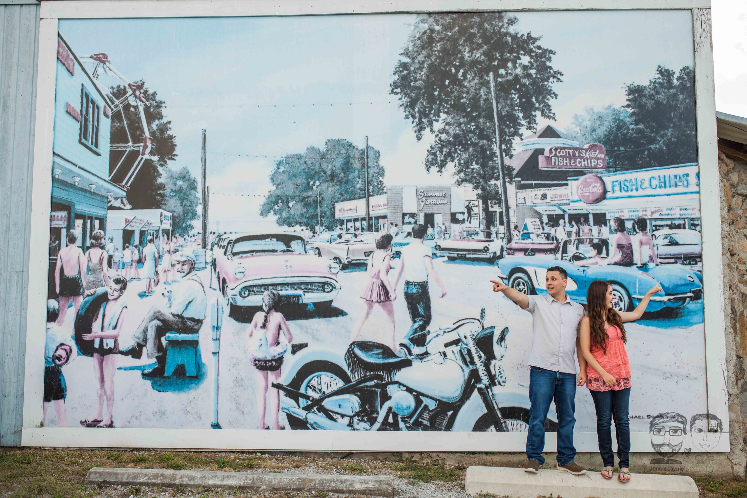 13Jono & Laynie Co.-Toronto and Niagara Lifestyle Photographers.jpg