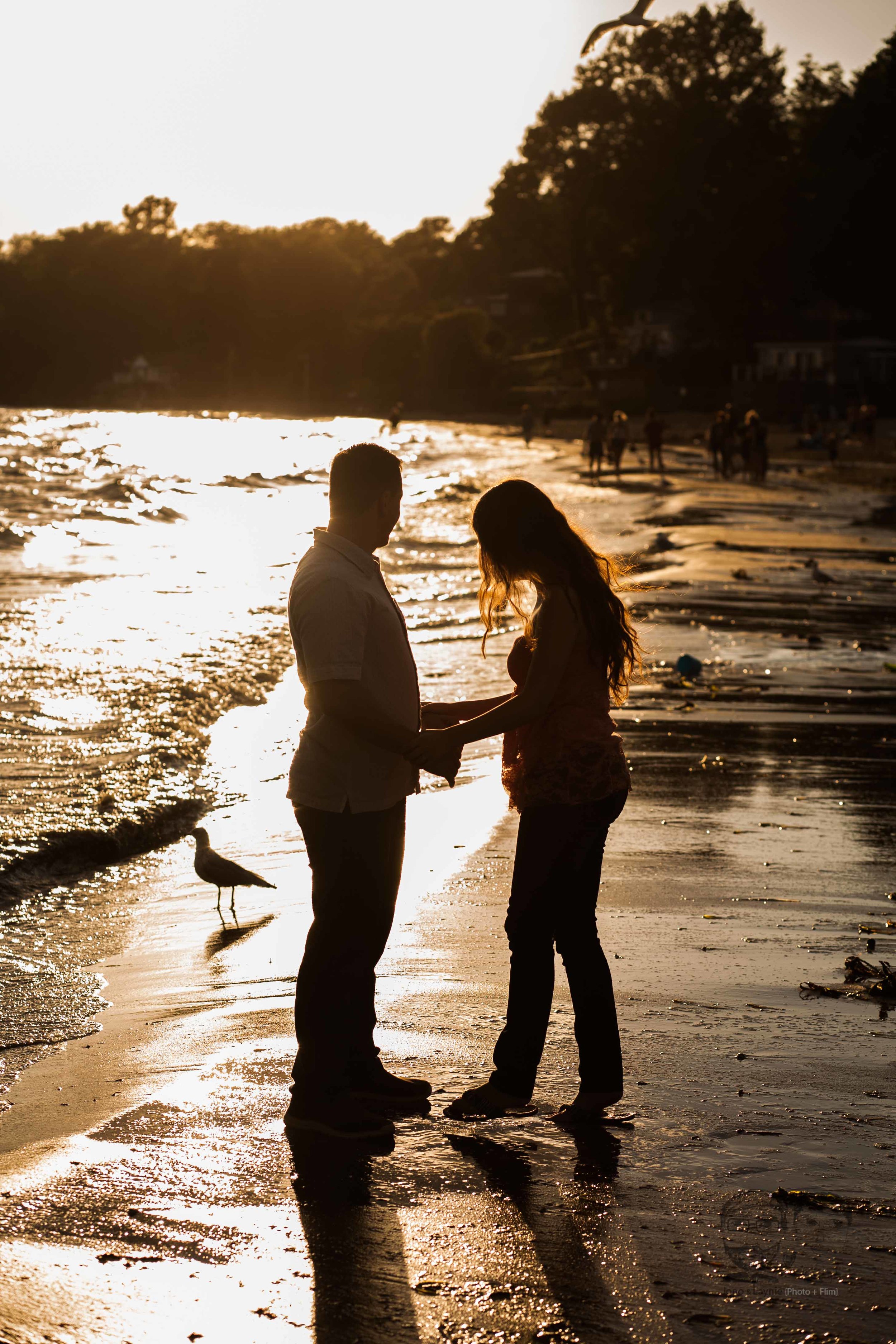 19Jono & Laynie Co.-Toronto and Niagara Lifestyle Photographers.jpg