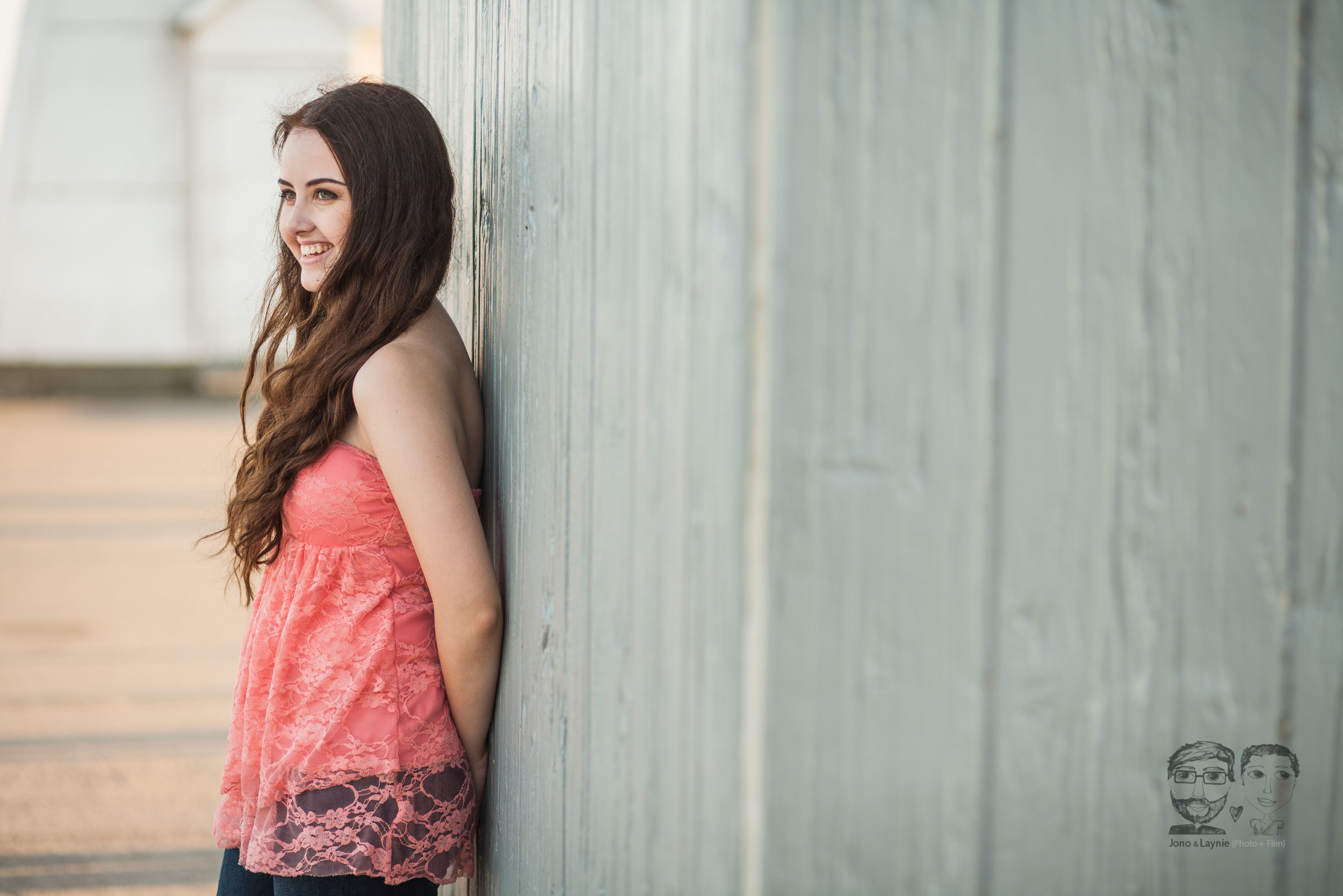 40Jono & Laynie Co.-Toronto and Niagara Lifestyle Photographers.jpg