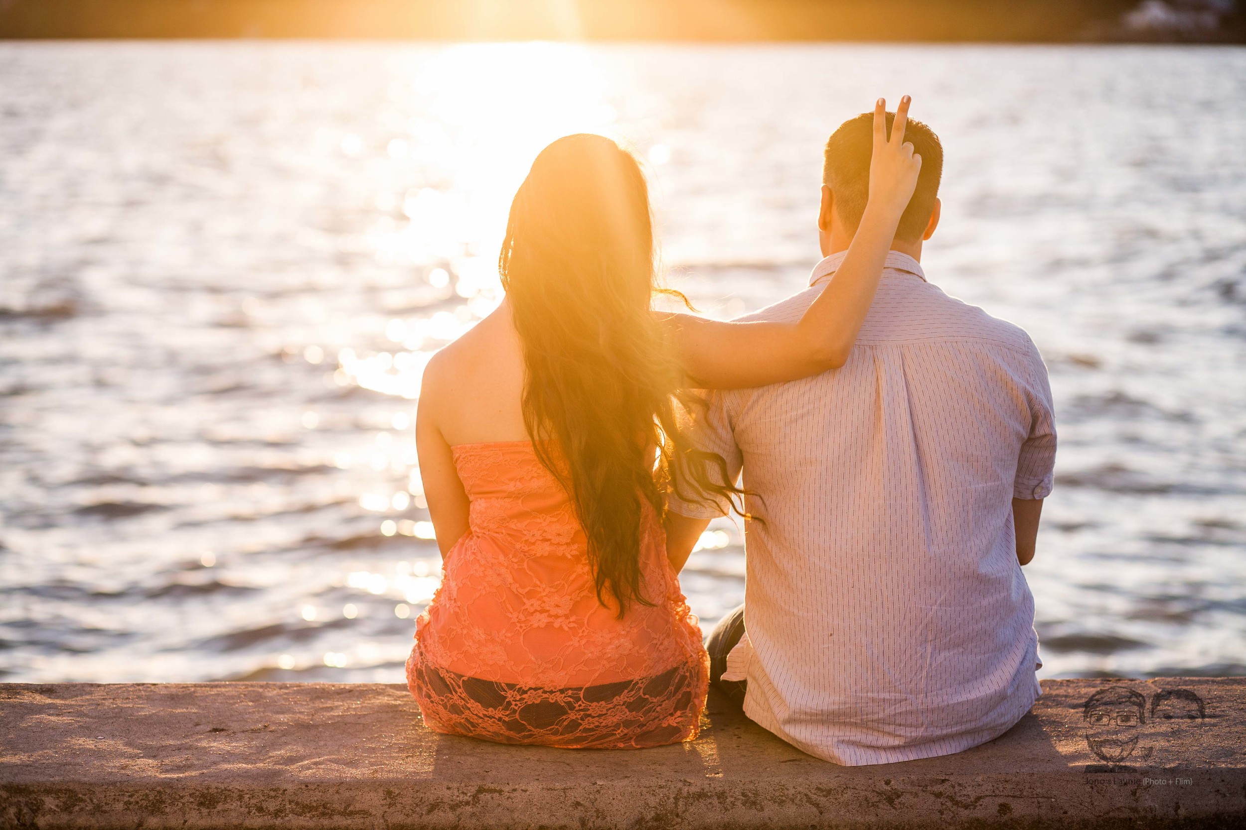 51Jono & Laynie Co.-Toronto and Niagara Lifestyle Photographers.jpg