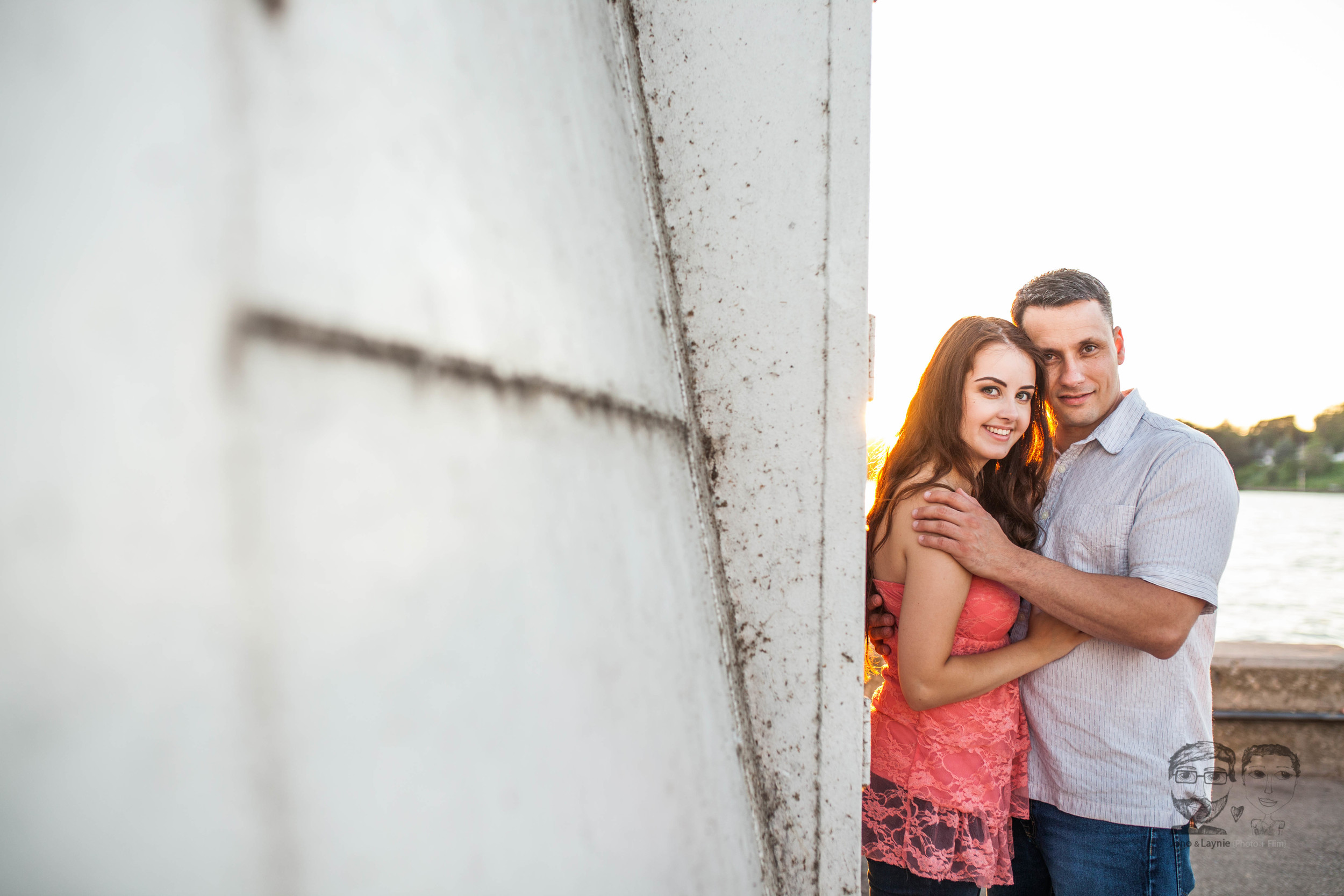 60Jono & Laynie Co.-Toronto and Niagara Lifestyle Photographers.jpg