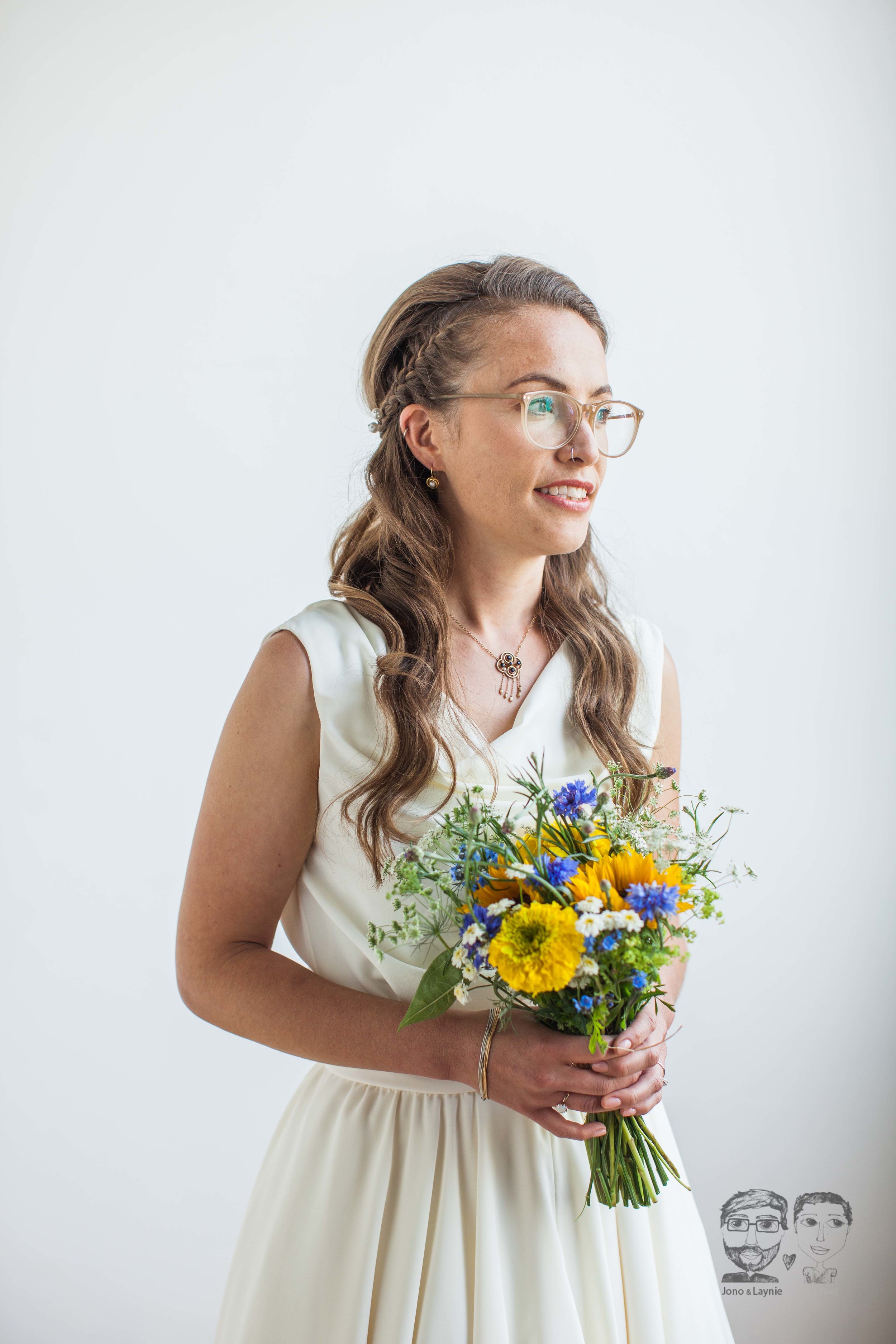 1324The Spice Factory, Hamilton-Jono & Laynie Co.jpg