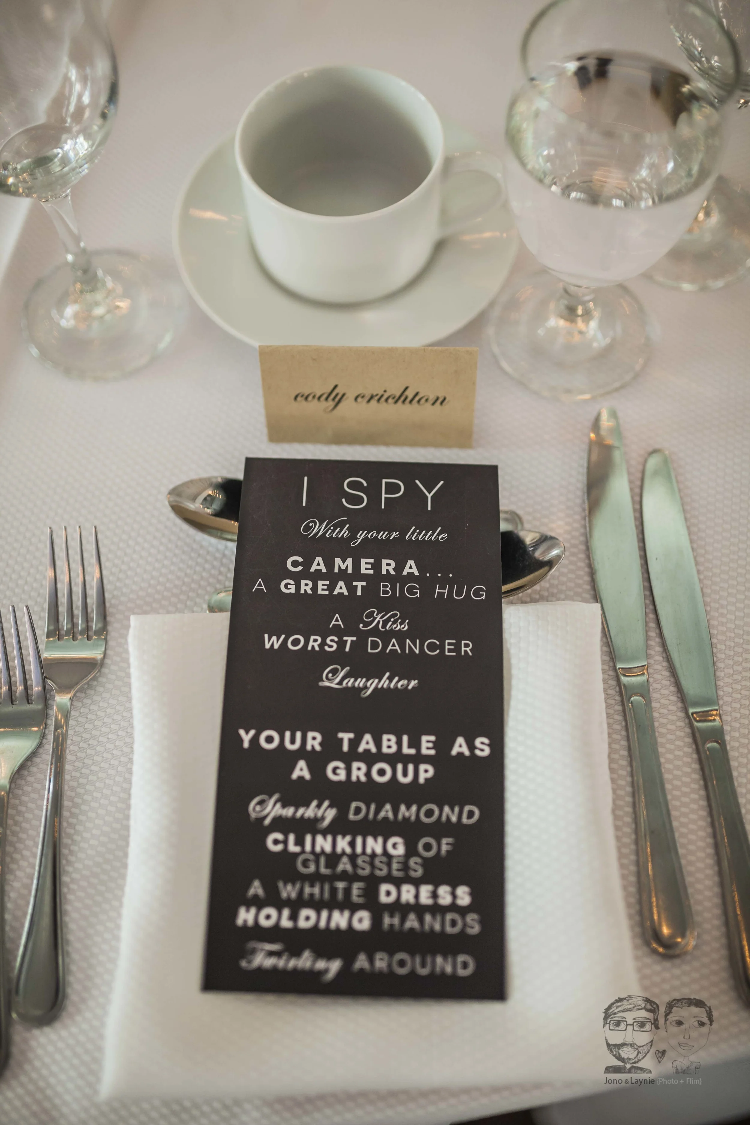 038Berkeley Church-Toronto Photographers-Jono & Laynie Co.jpg