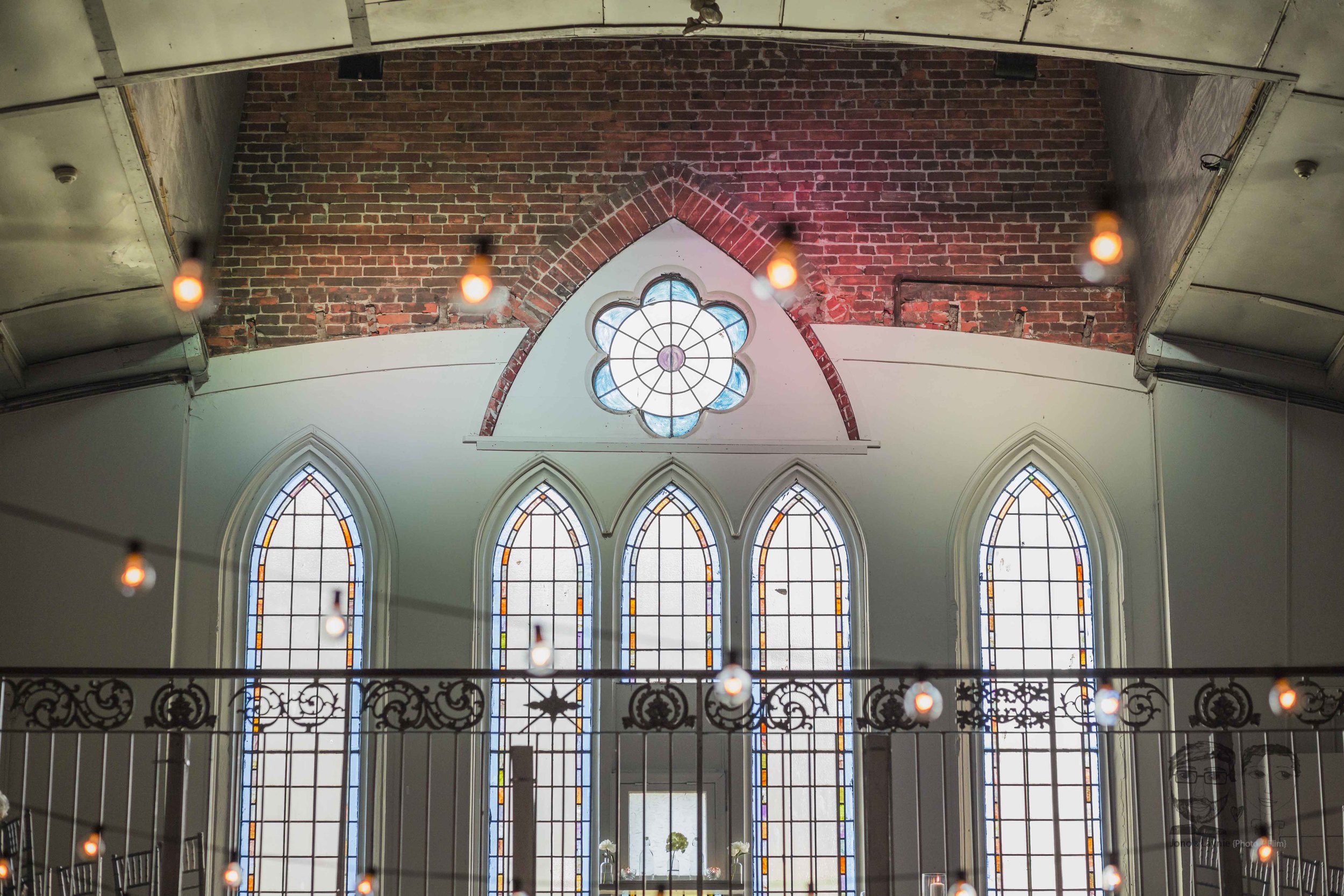 045Berkeley Church-Toronto Photographers-Jono & Laynie Co.jpg