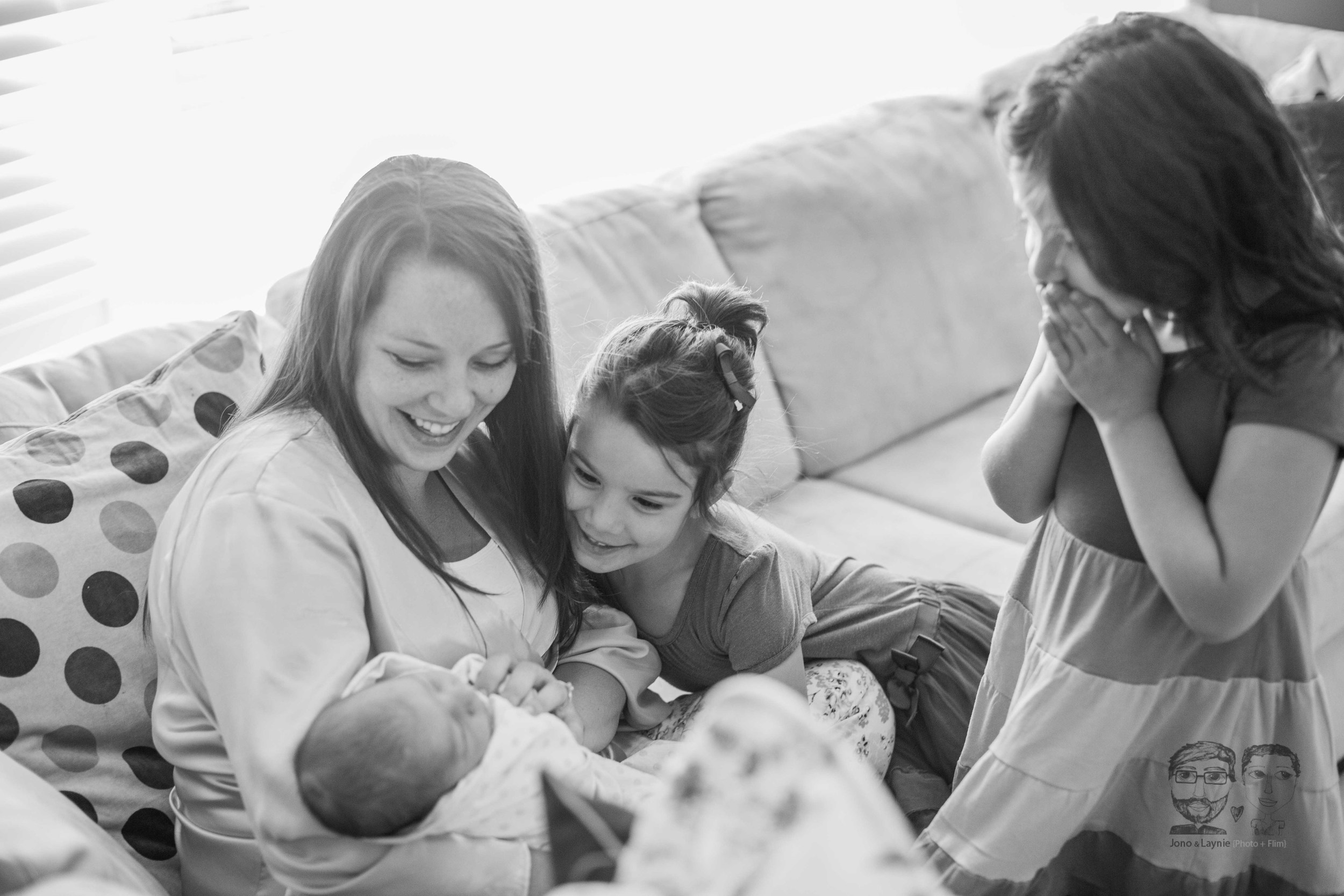 020Lifestyle and Birth photographers-Jono & Laynie Co.jpg