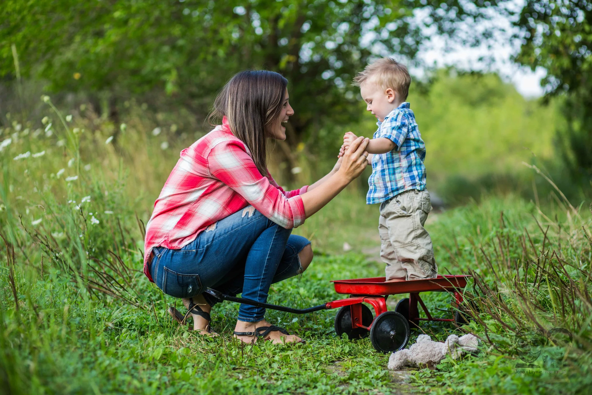 004Mommy and me- Lifestyle Photographers-Jono & Laynie Co.jpg