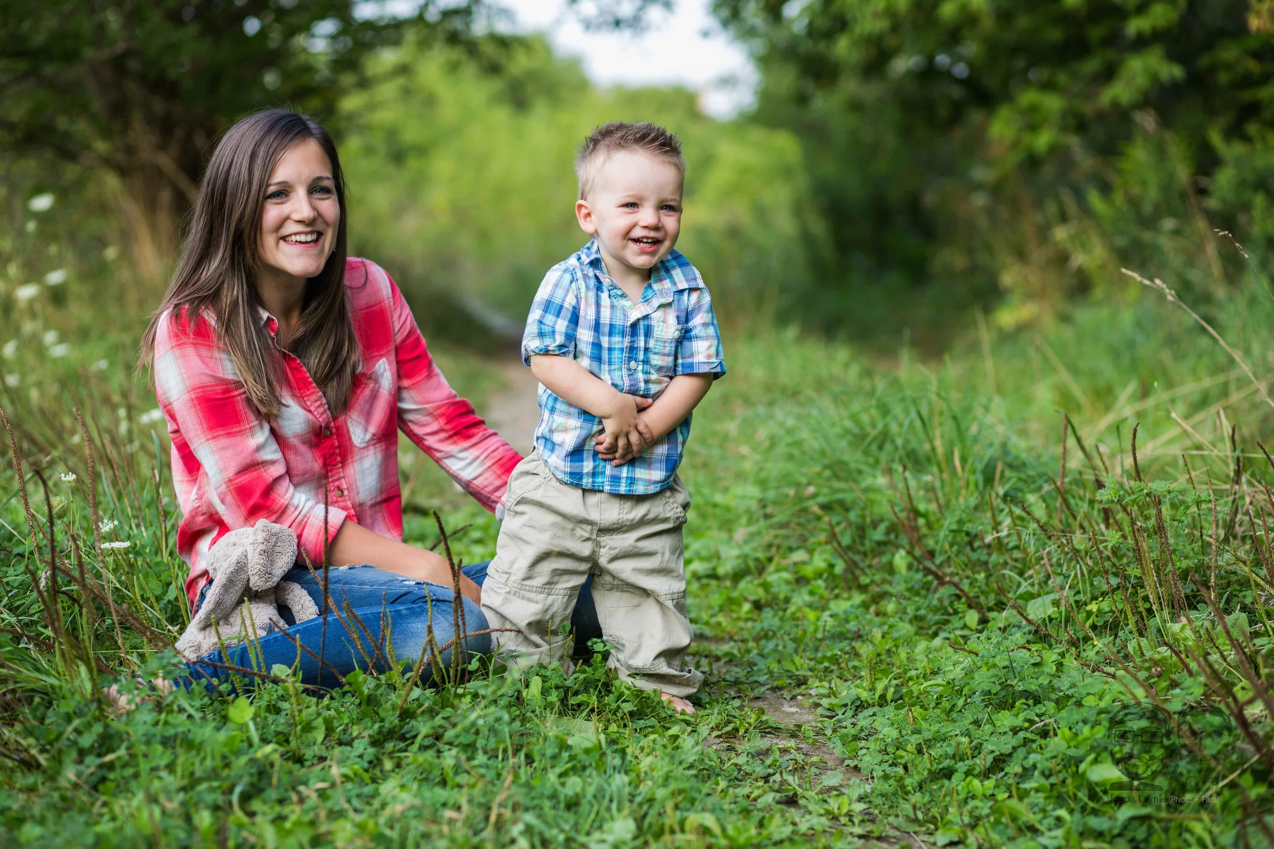 013Mommy and me- Lifestyle Photographers-Jono & Laynie Co.jpg