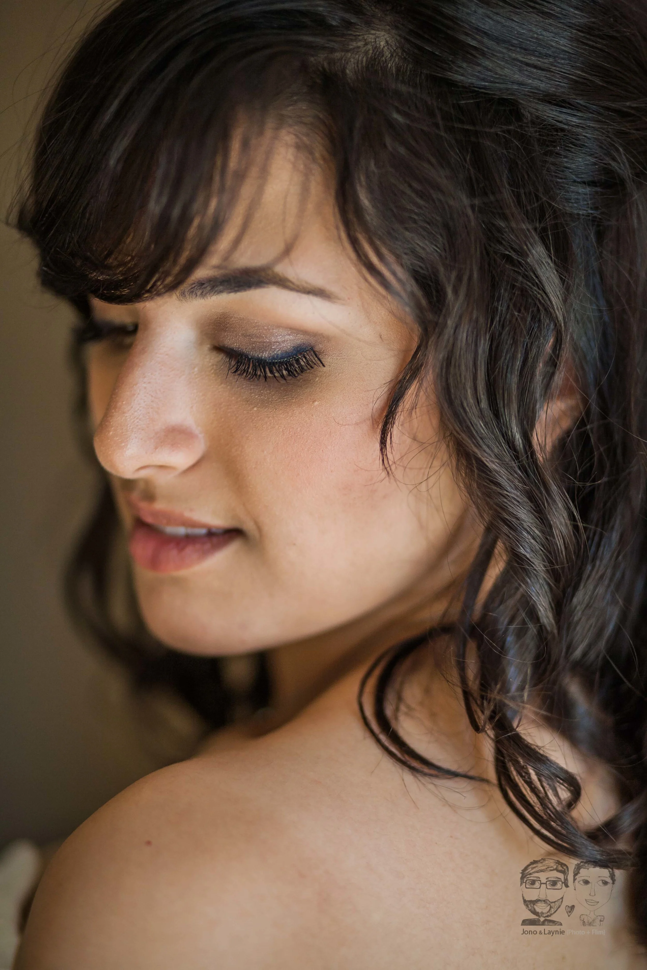015Estates of Sunnybrook - Toronto photographers - Jono & Laynie Co.jpg