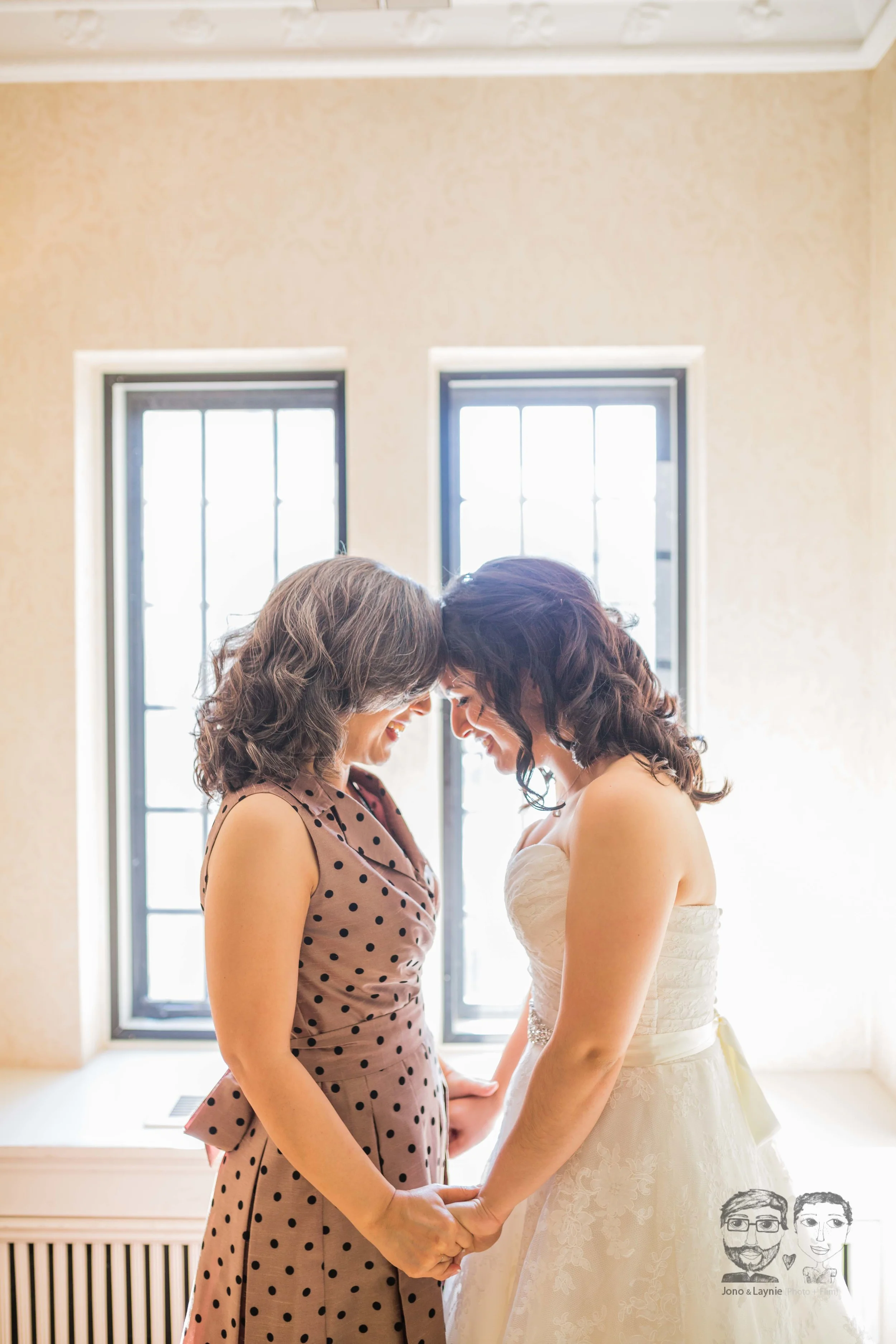 018Estates of Sunnybrook - Toronto photographers - Jono & Laynie Co.jpg