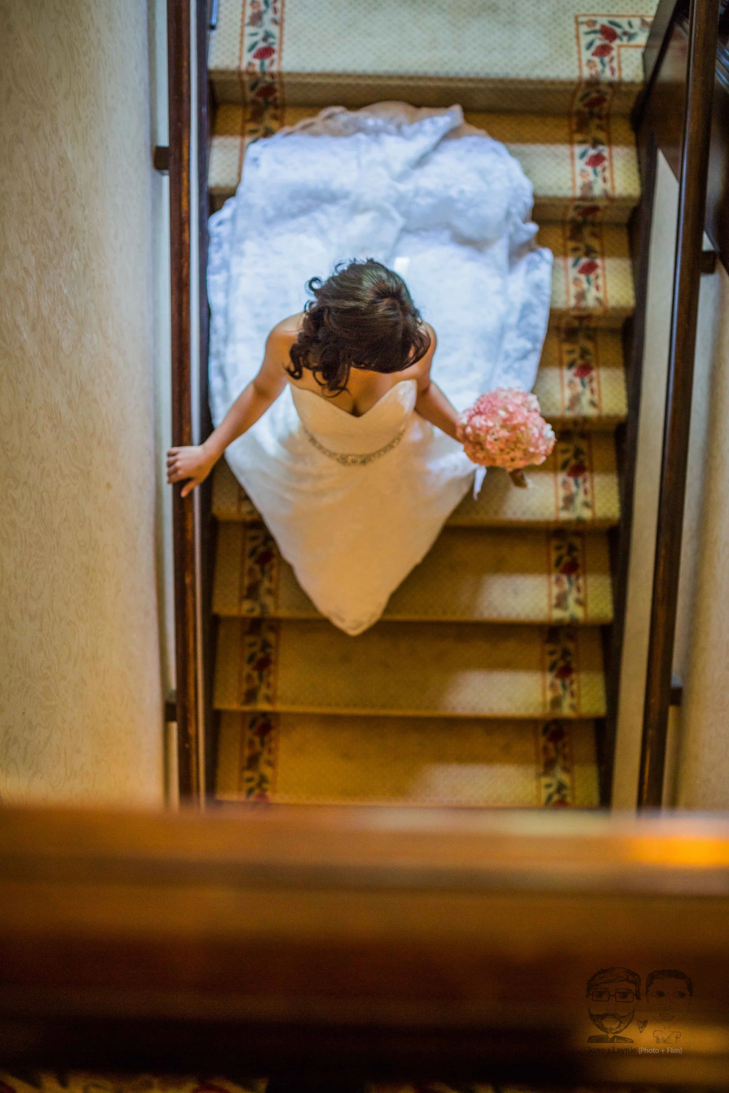 032Estates of Sunnybrook - Toronto photographers - Jono & Laynie Co.jpg