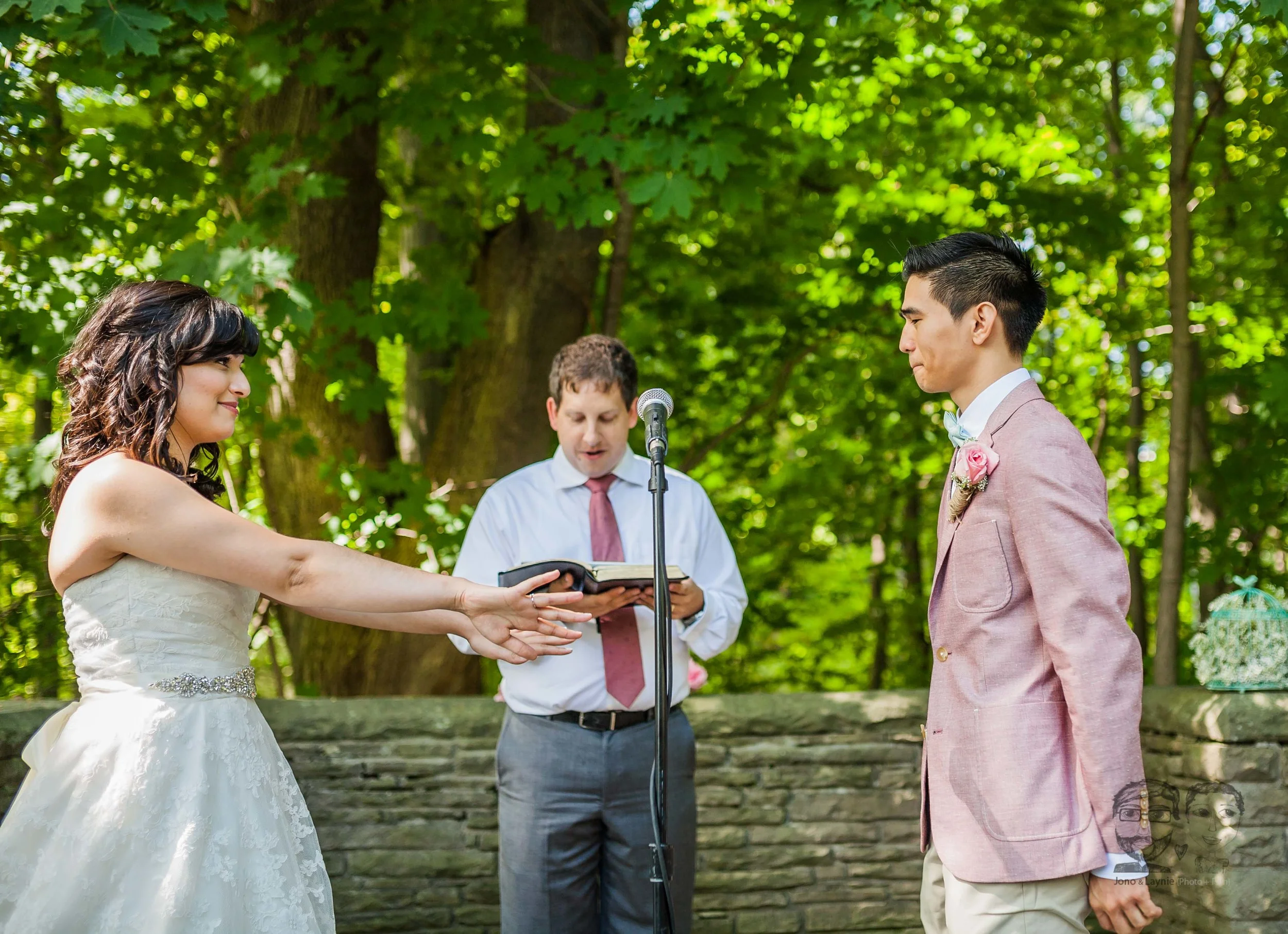 049Estates of Sunnybrook - Toronto photographers - Jono & Laynie Co.jpg