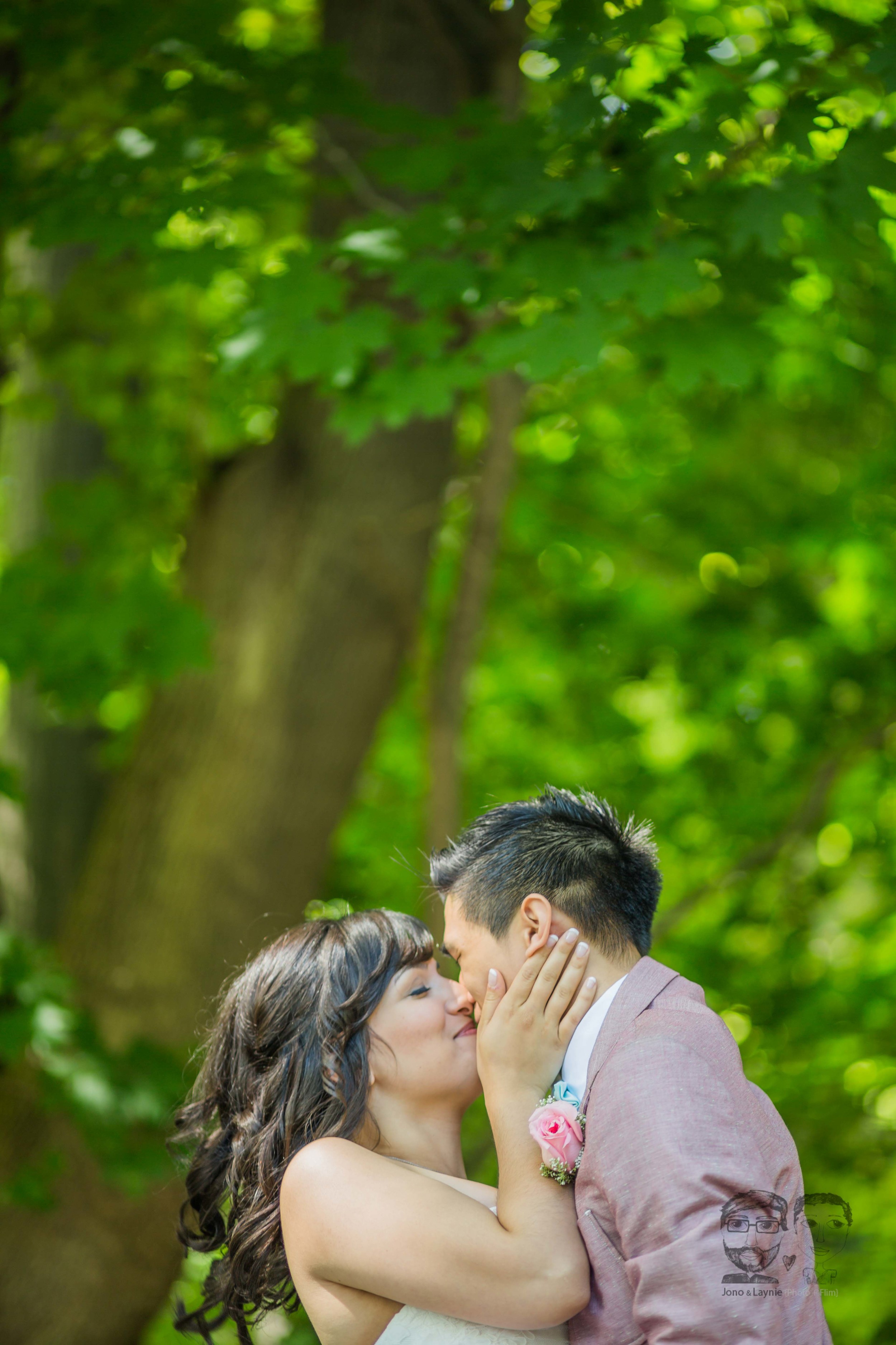 056Estates of Sunnybrook - Toronto photographers - Jono & Laynie Co.jpg