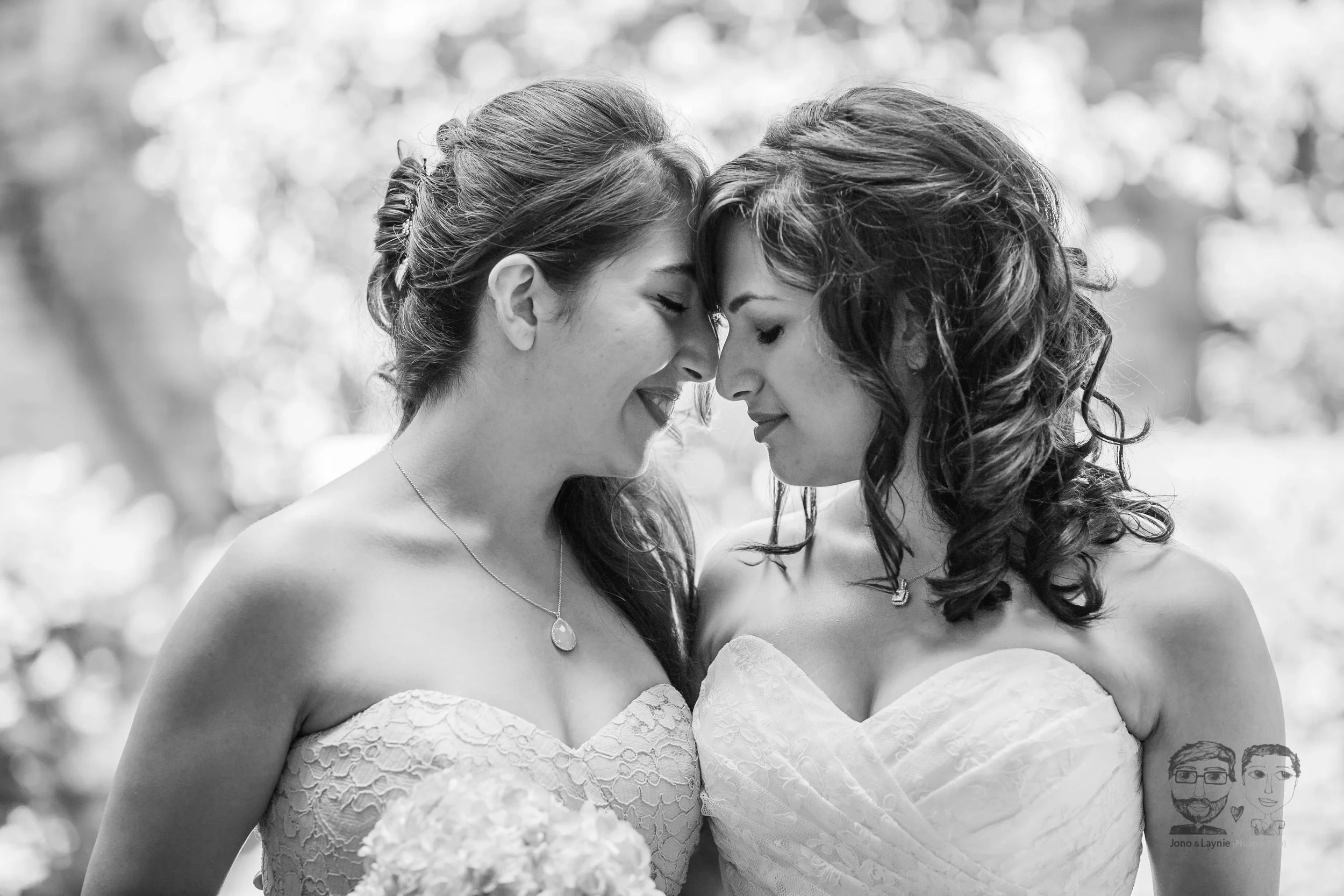 072Estates of Sunnybrook - Toronto photographers - Jono & Laynie Co.jpg