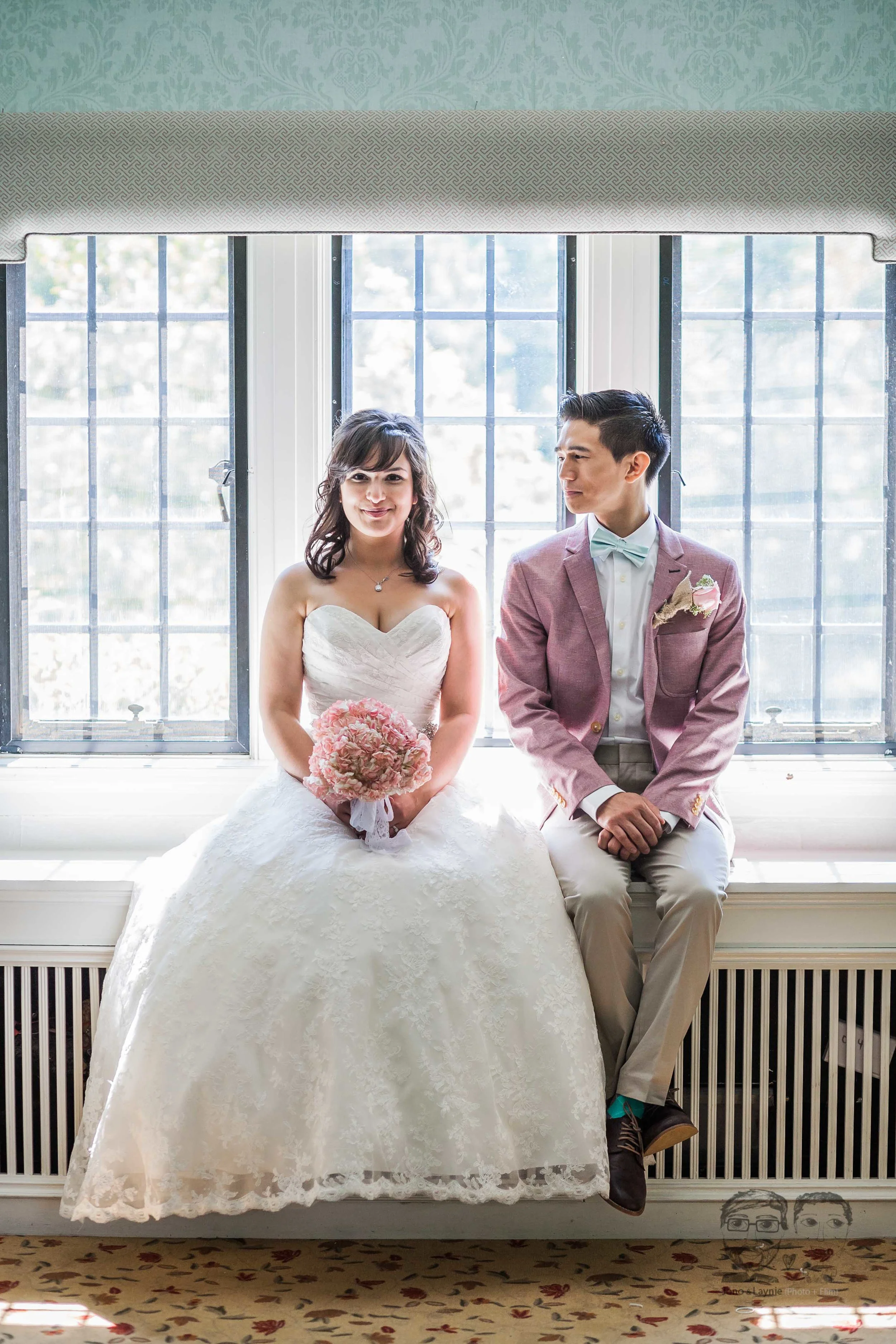 076Estates of Sunnybrook - Toronto photographers - Jono & Laynie Co.jpg