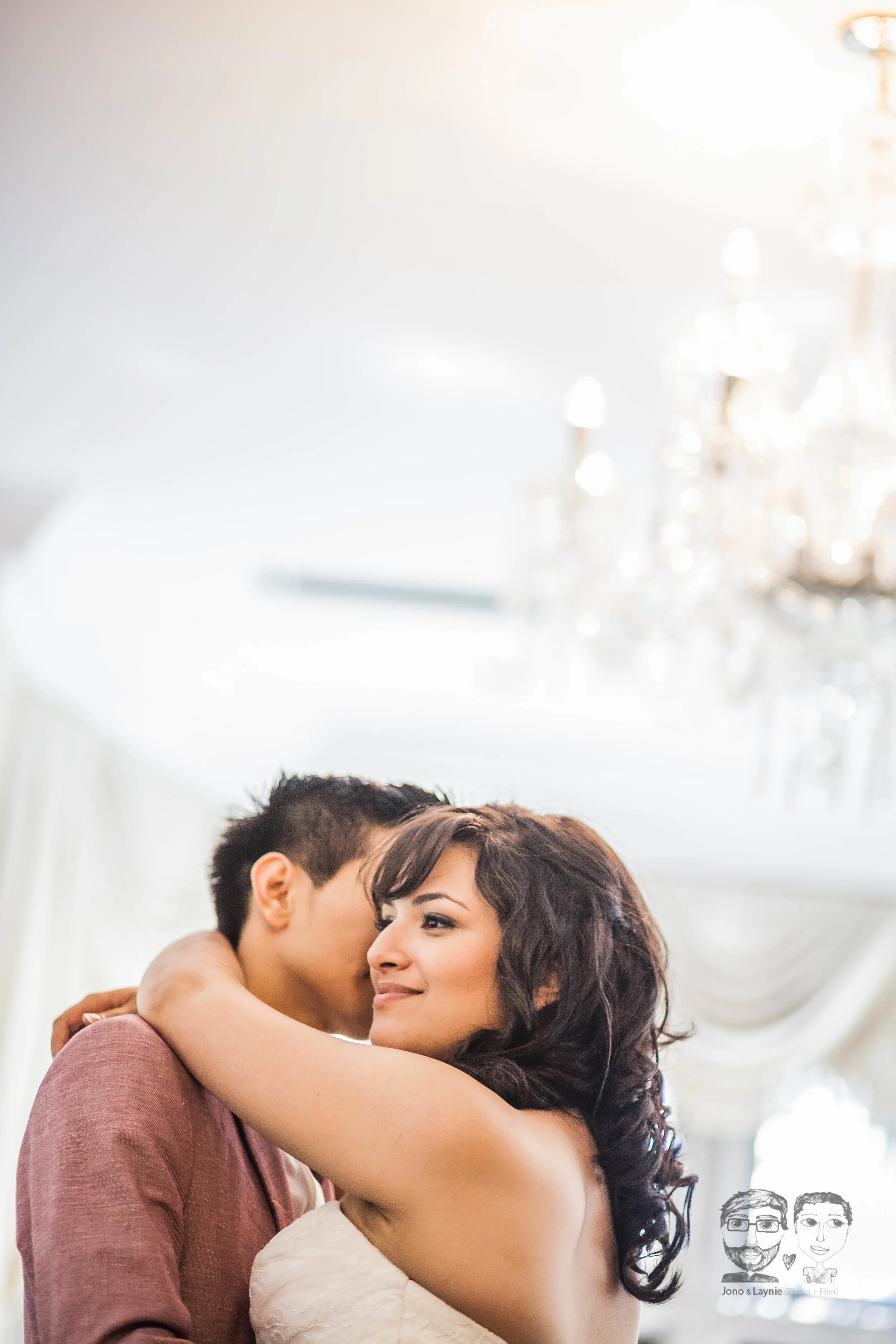 091Estates of Sunnybrook - Toronto photographers - Jono & Laynie Co.jpg