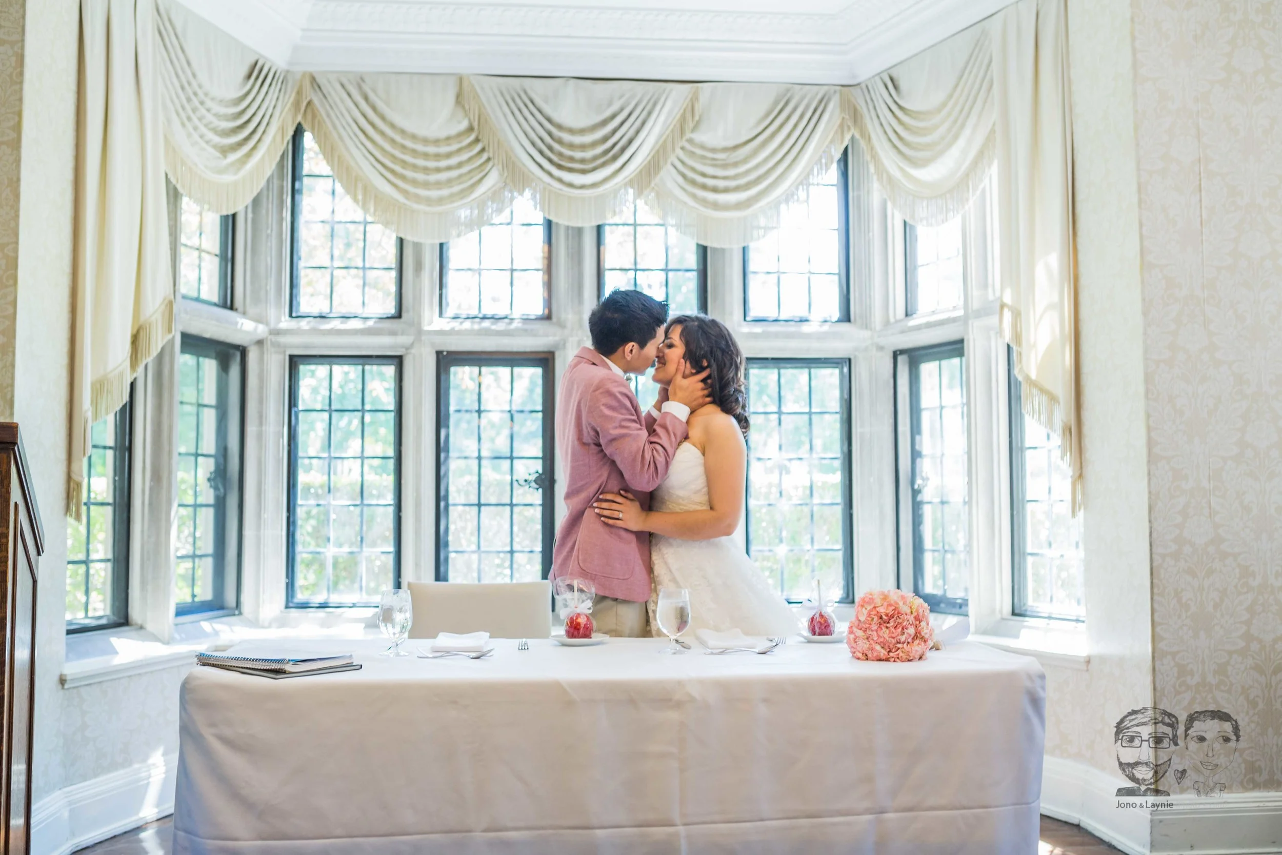 095Estates of Sunnybrook - Toronto photographers - Jono & Laynie Co.jpg