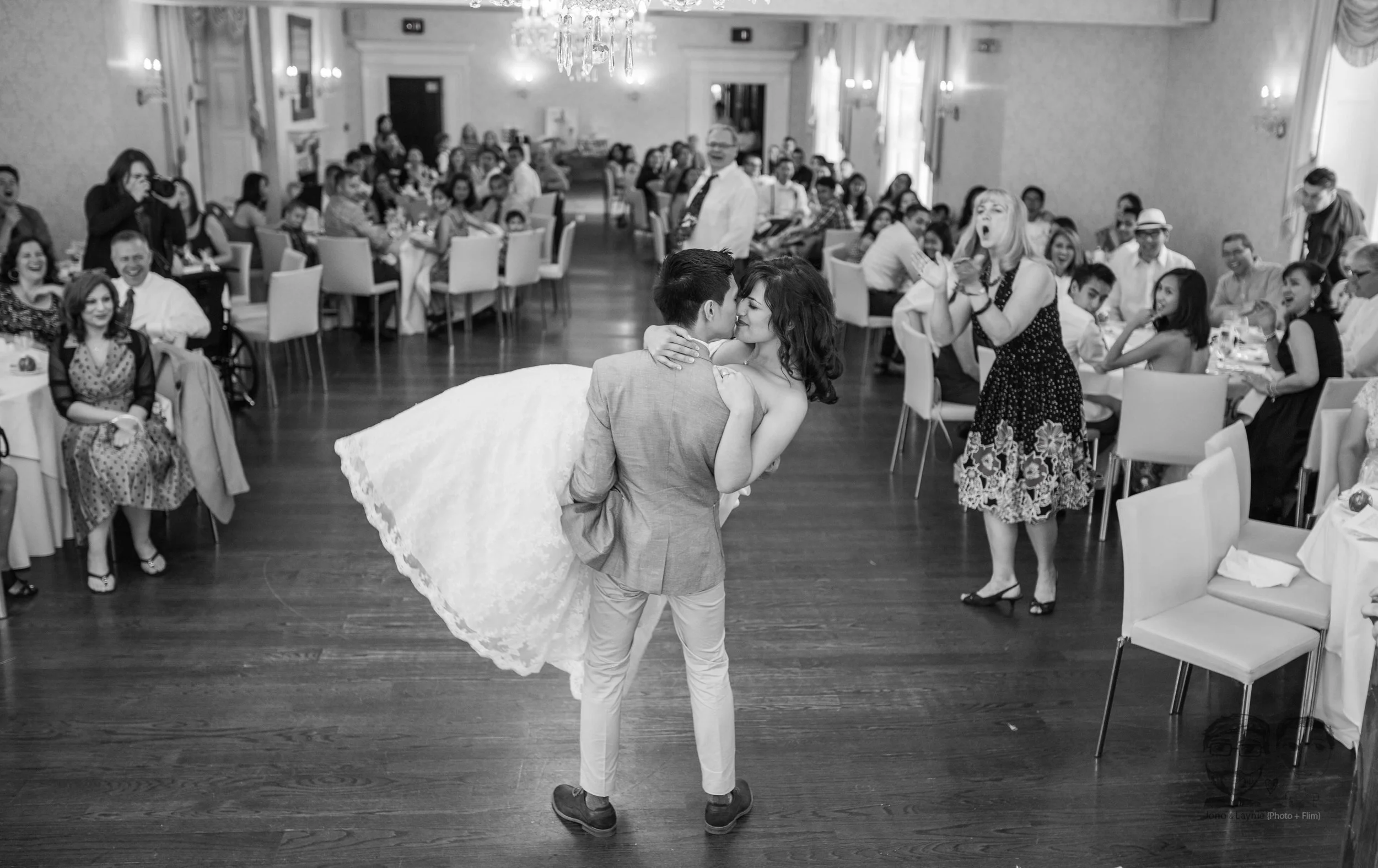 105Estates of Sunnybrook - Toronto photographers - Jono & Laynie Co.jpg