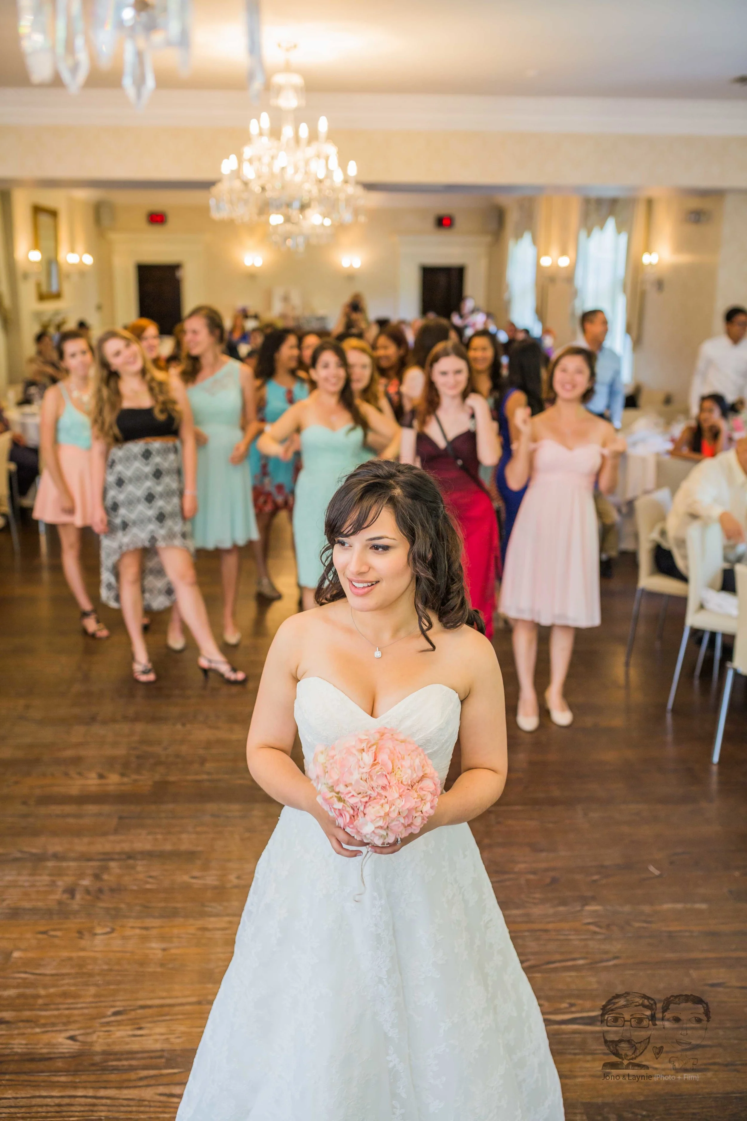 114Estates of Sunnybrook - Toronto photographers - Jono & Laynie Co.jpg