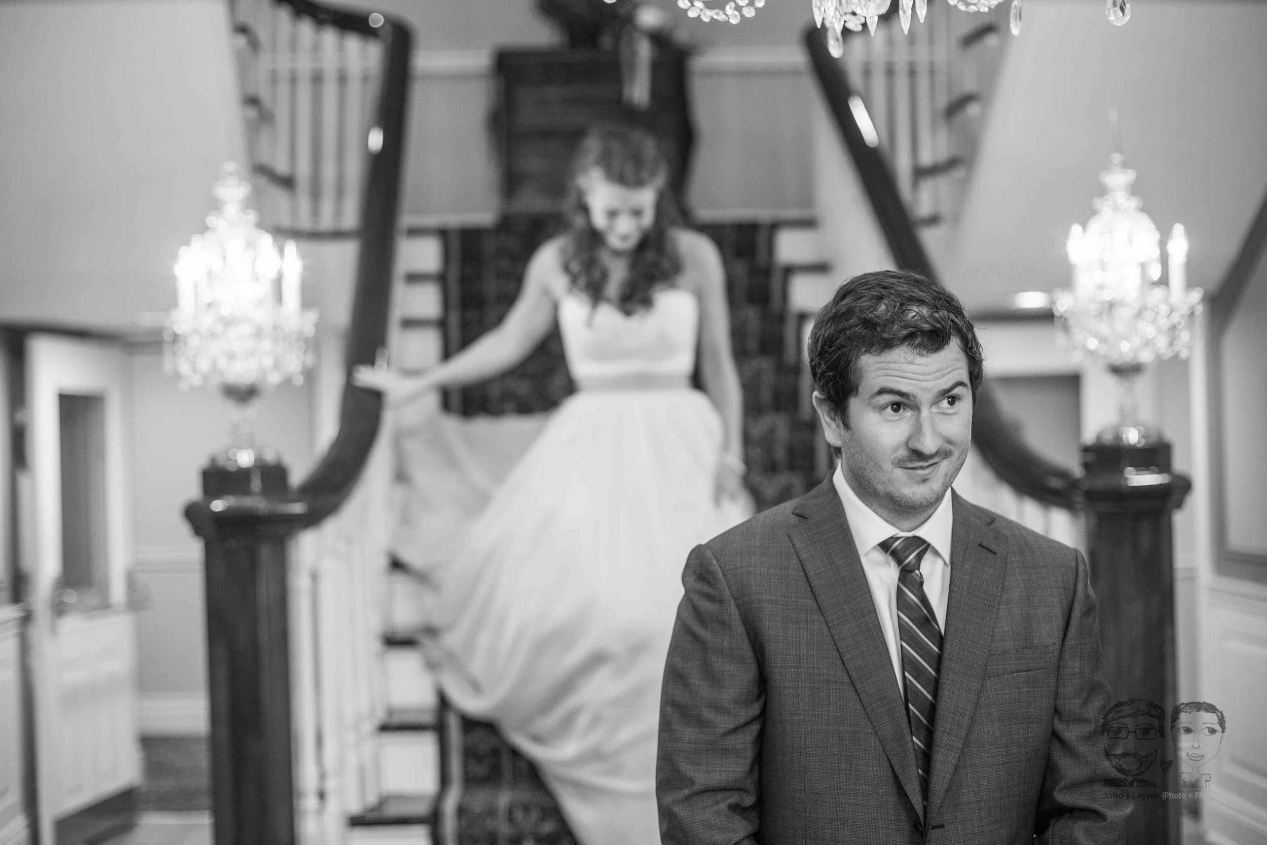 0004Riverbend Inn - Niagara photographers - Jono & Laynie Co.jpg