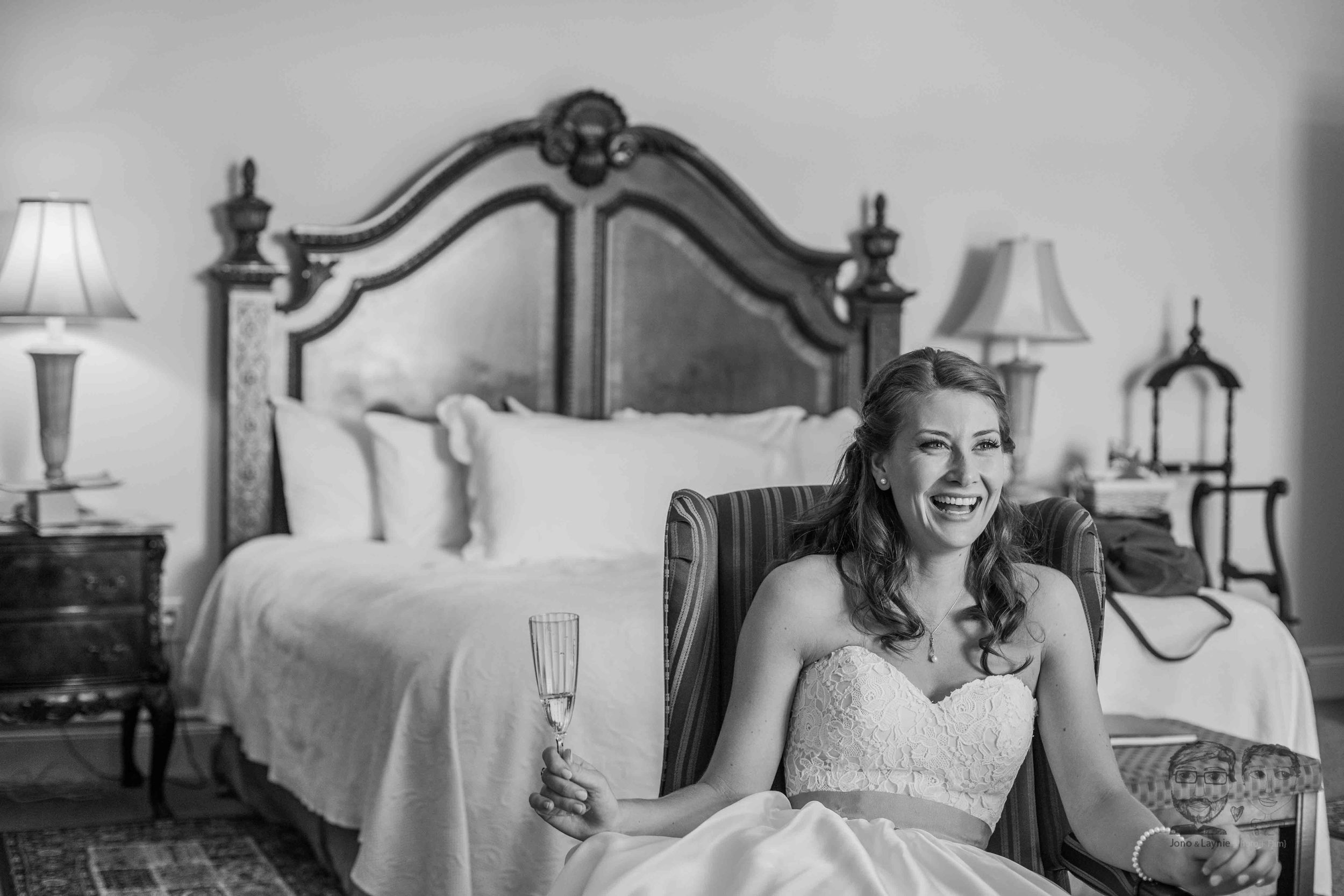 0017Riverbend Inn - Niagara photographers - Jono & Laynie Co.jpg