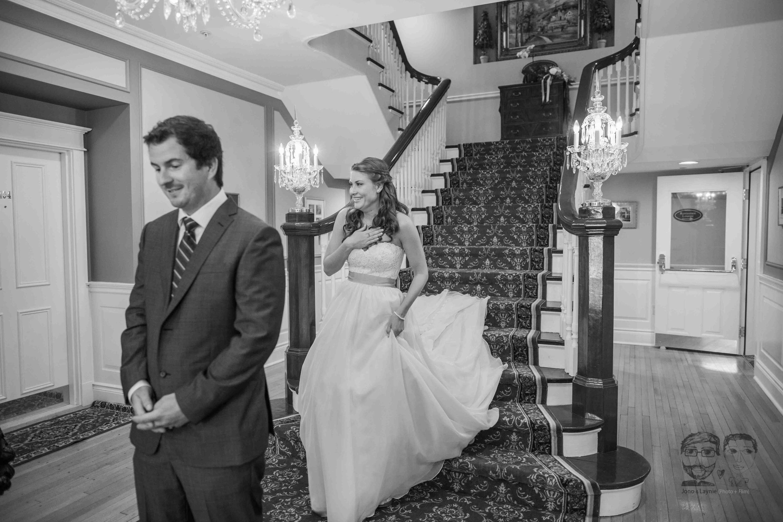 0041Riverbend Inn - Niagara photographers - Jono & Laynie Co.jpg