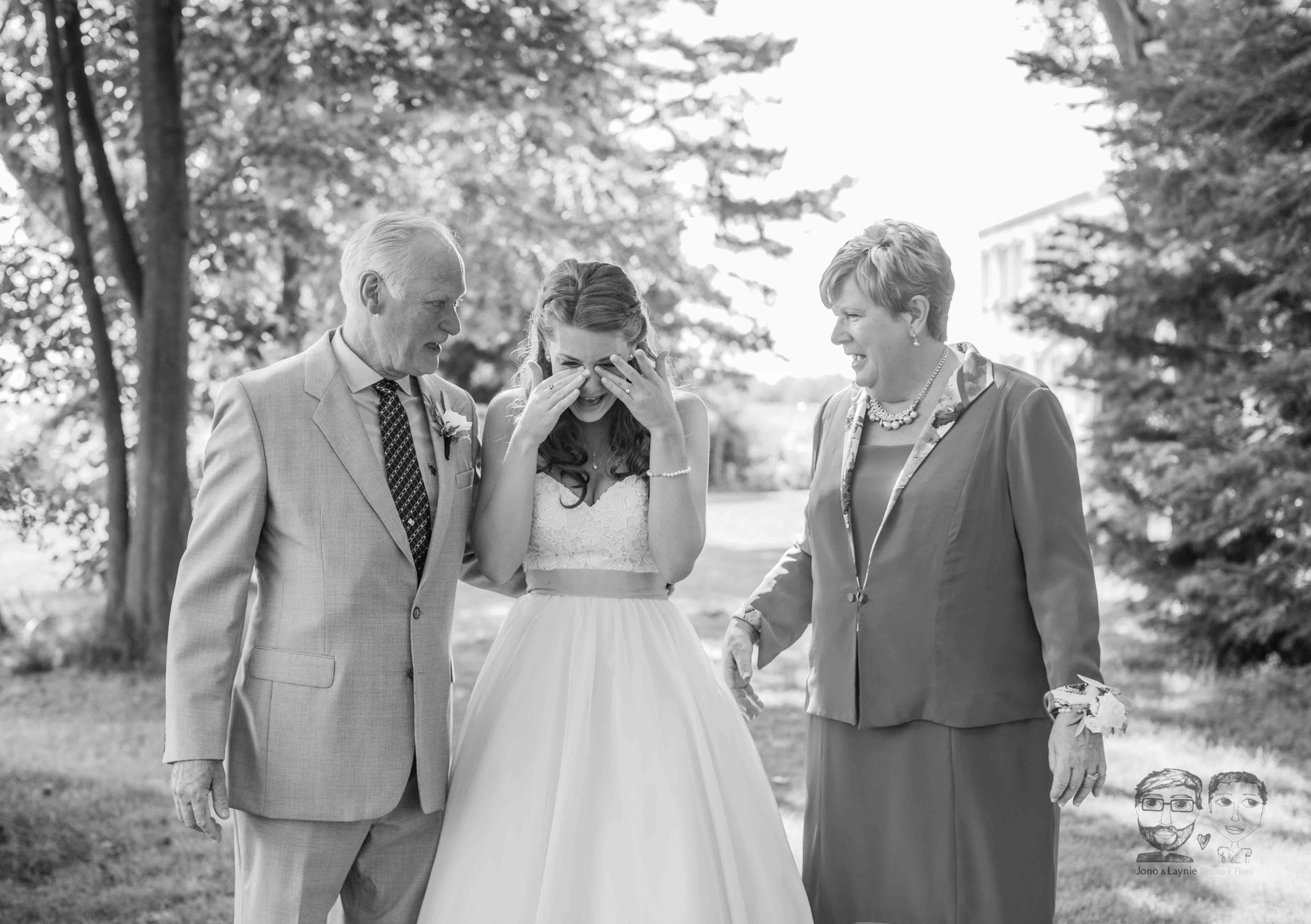 0061Riverbend Inn - Niagara photographers - Jono & Laynie Co.jpg