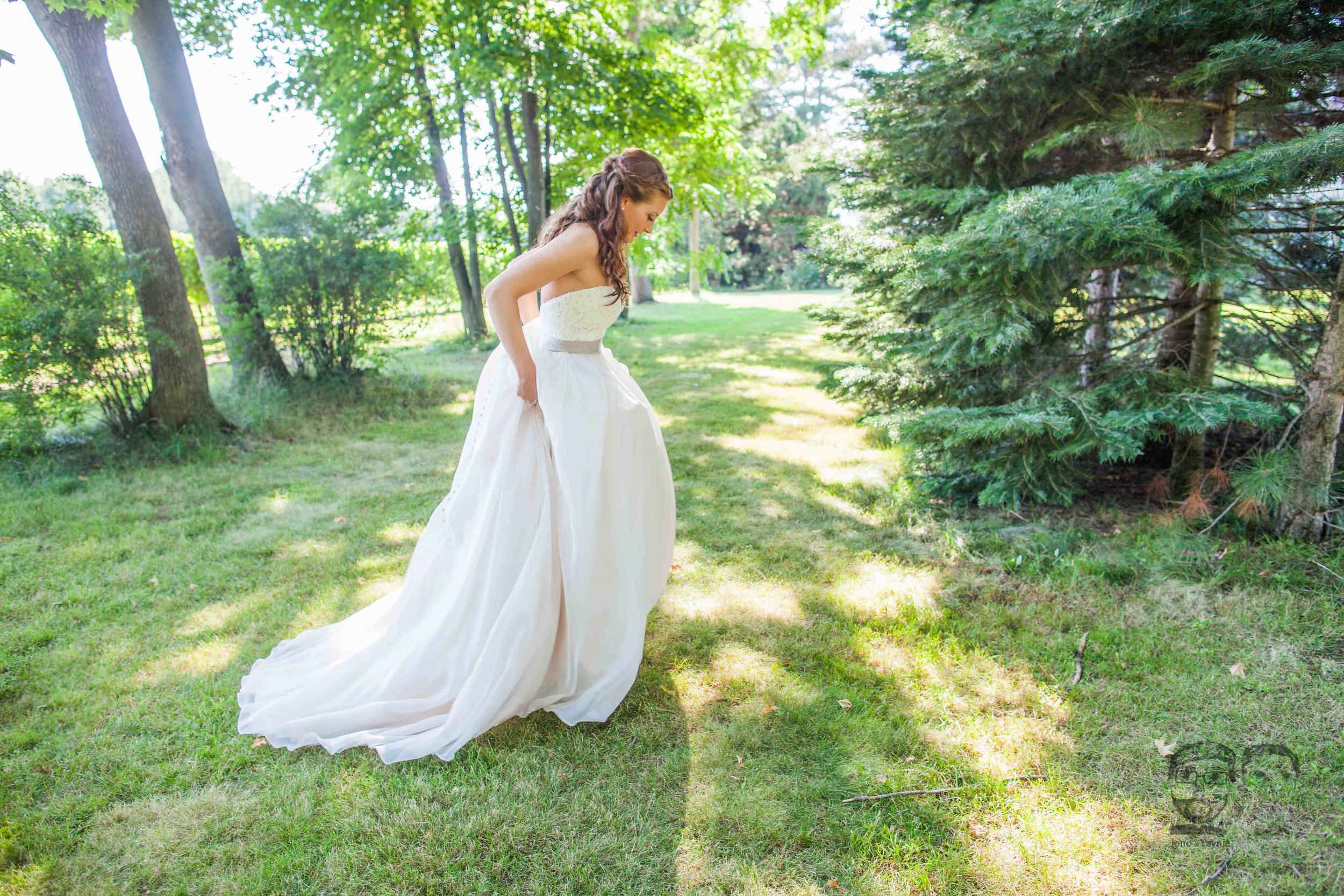 0064Riverbend Inn - Niagara photographers - Jono & Laynie Co.jpg