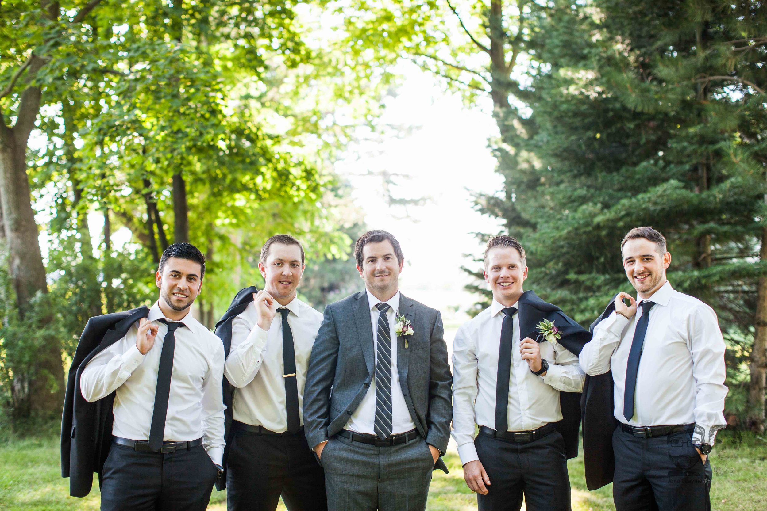 0072Riverbend Inn - Niagara photographers - Jono & Laynie Co.jpg