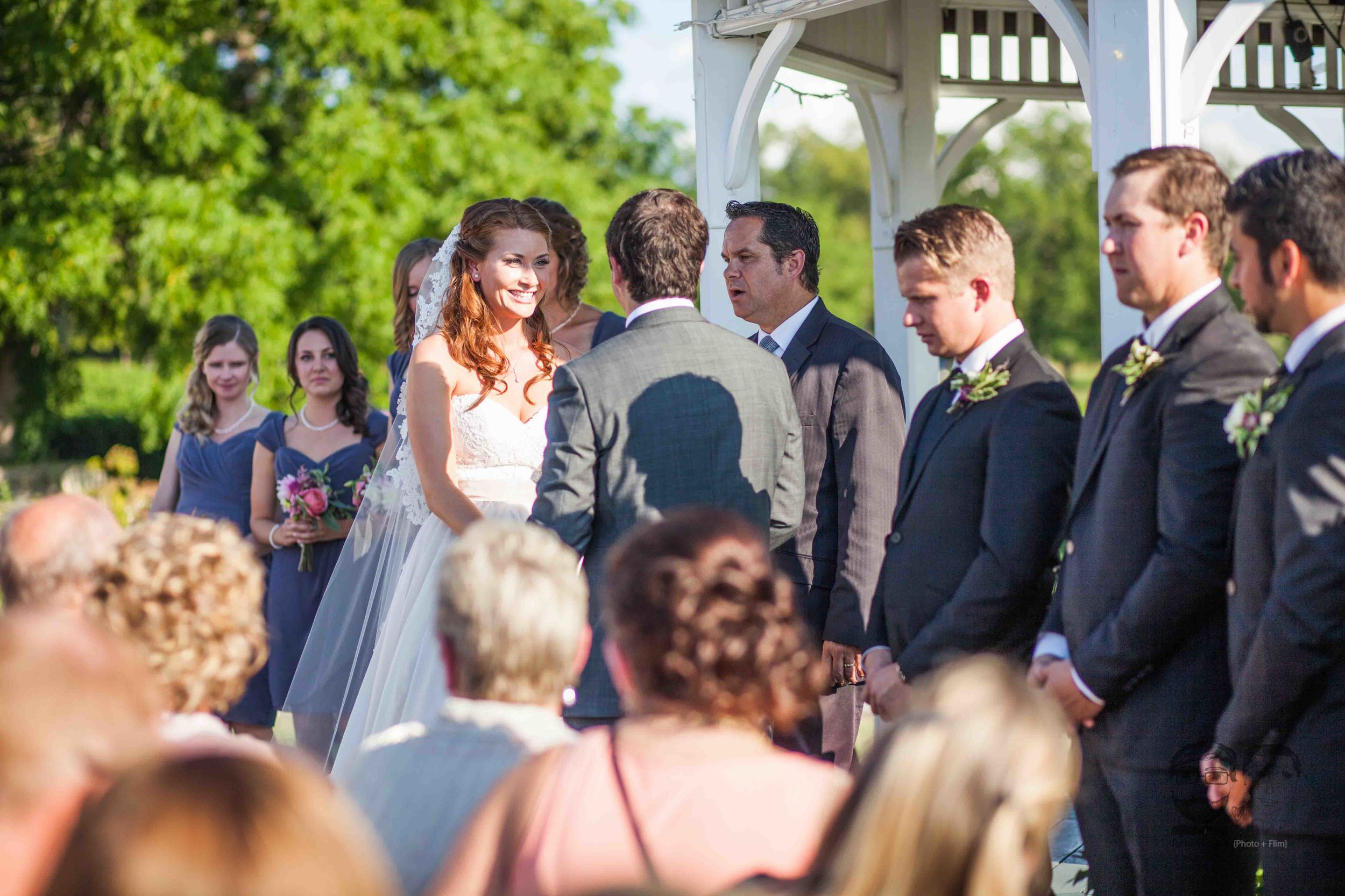 0097Riverbend Inn - Niagara photographers - Jono & Laynie Co.jpg