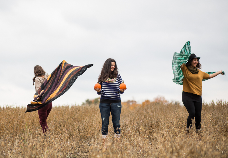 135Toronto Photographers-Jono & Laynie Co.jpg