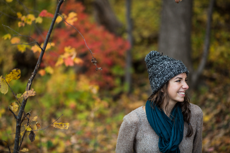 147Toronto Photographers-Jono & Laynie Co.jpg