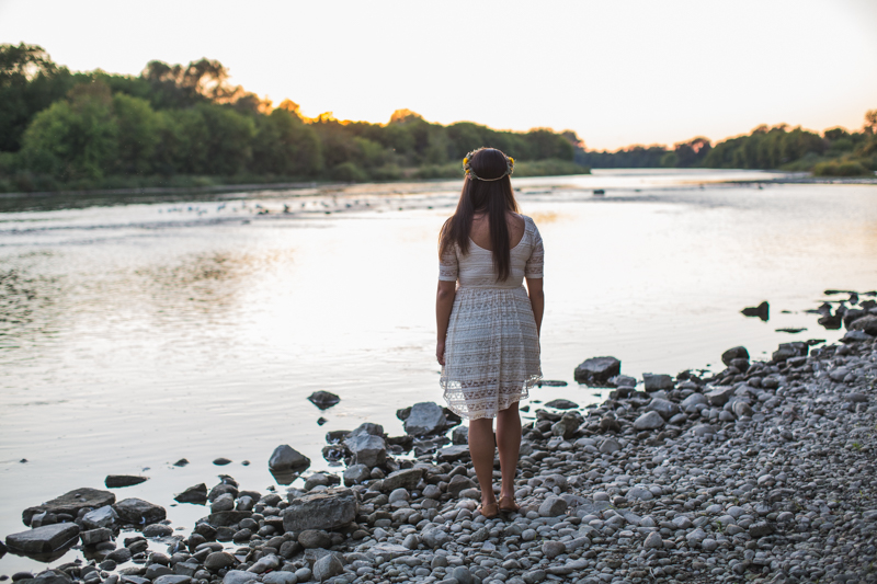 055Toronto Boudoir Photography - Jono & Laynie Co.jpg