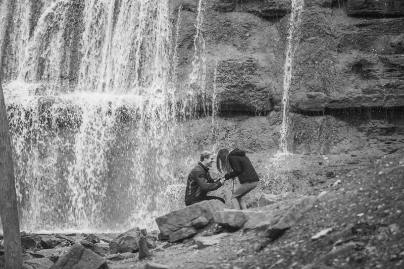 003Websters Falls Engagement Shoot - Jono & Laynie Co.jpg