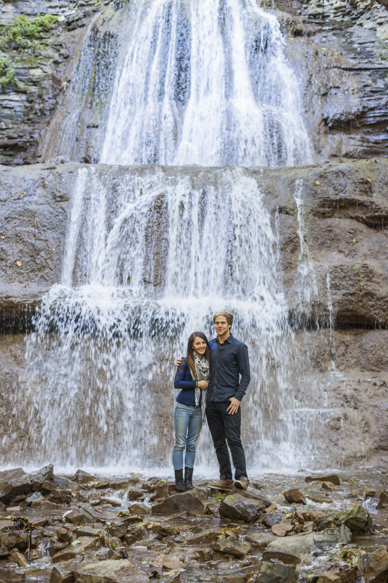 006Websters Falls Engagement Shoot - Jono & Laynie Co.jpg