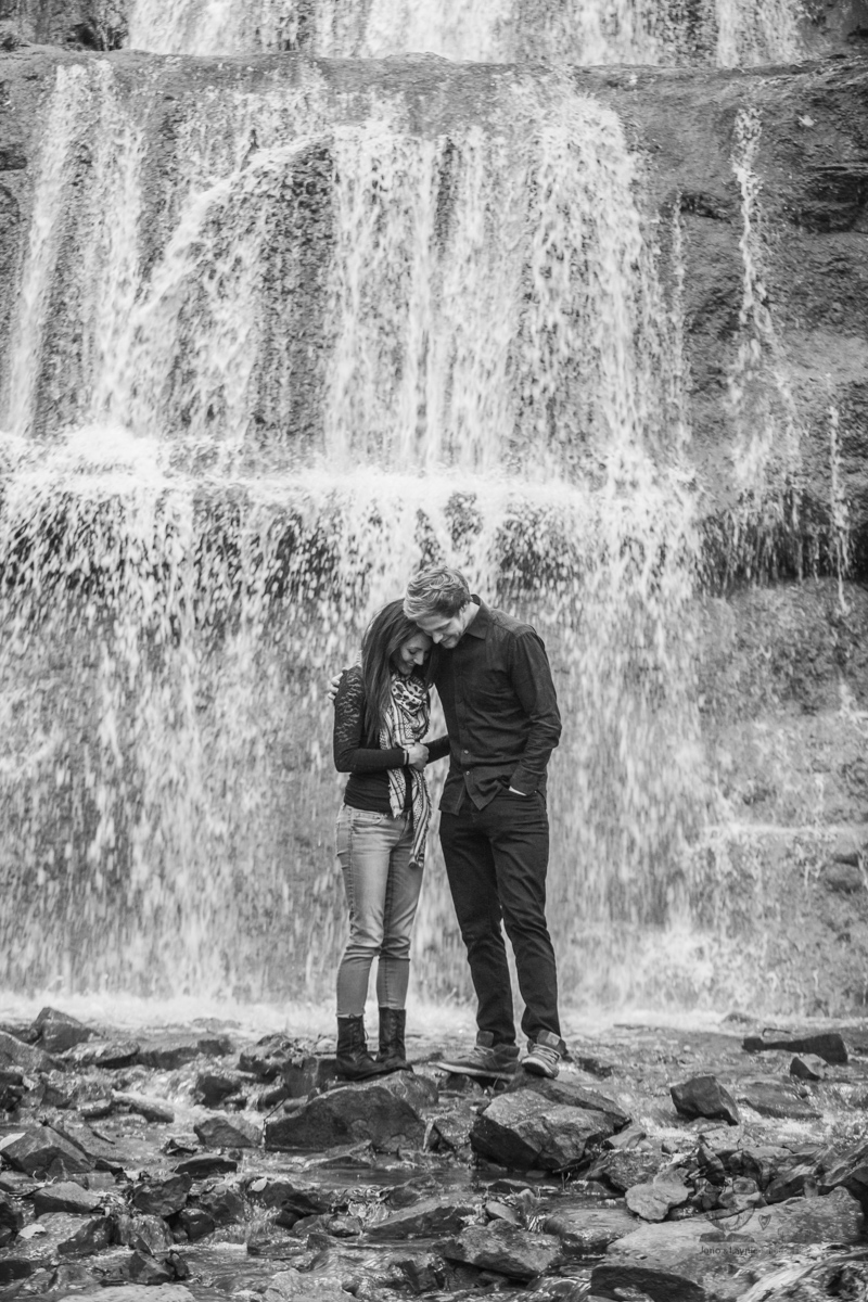 007Websters Falls Engagement Shoot - Jono & Laynie Co.jpg